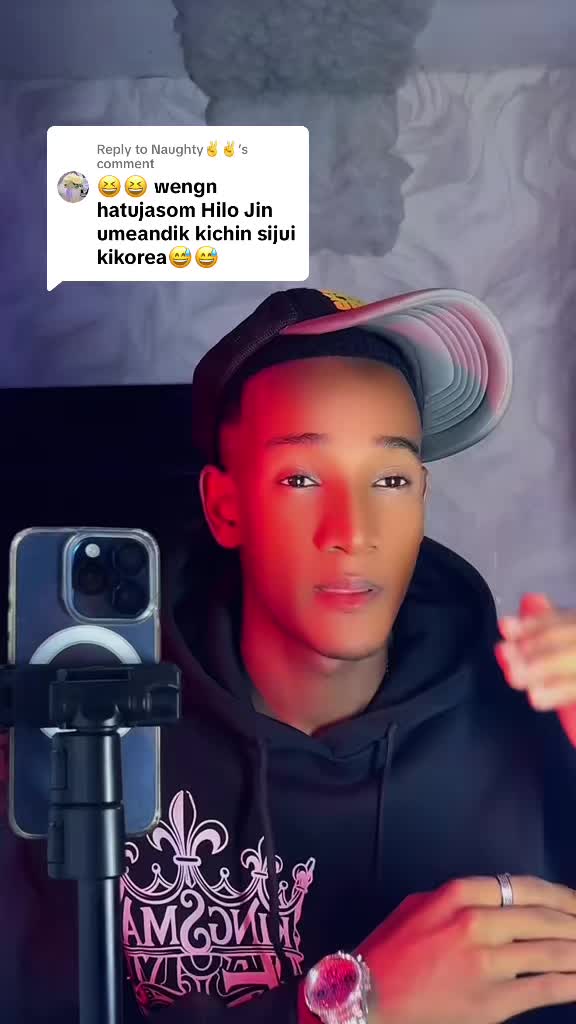 @𝐃𝐄𝐒𝐈𝐆𝐍𝐄𝐑ᥫ᭡