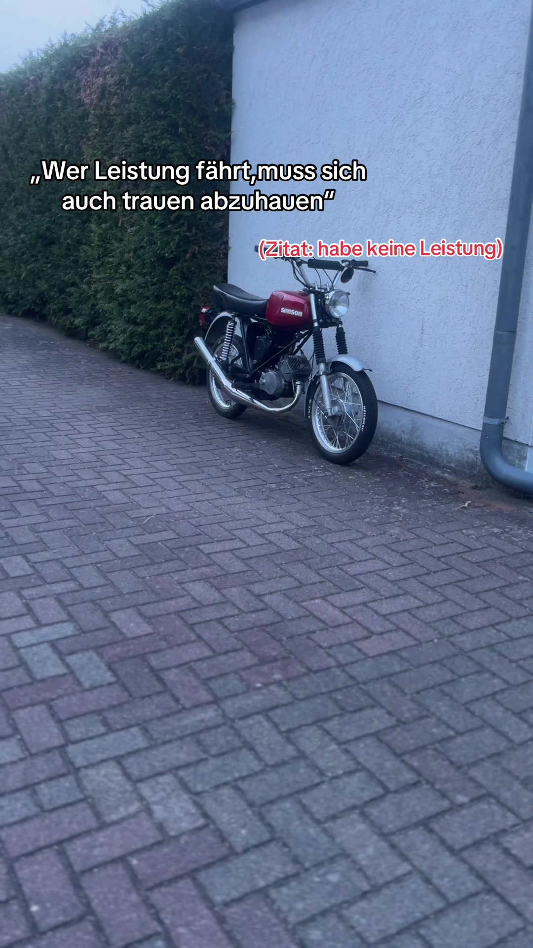 @nils2t