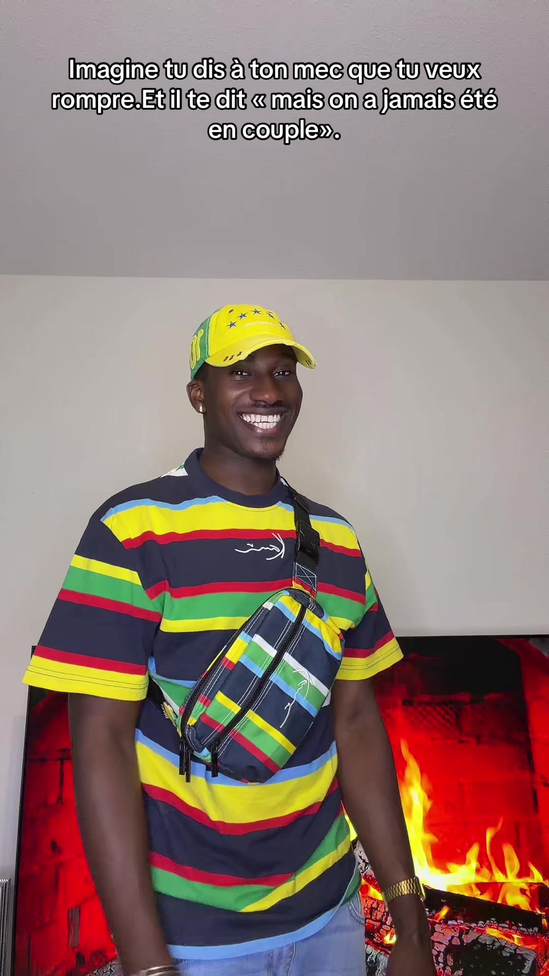 @MR~CAMSO~SIDIB&Eacute; 🧠💸🤍