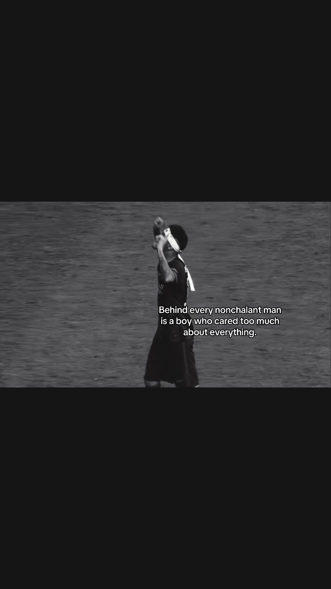 @Footballquotes