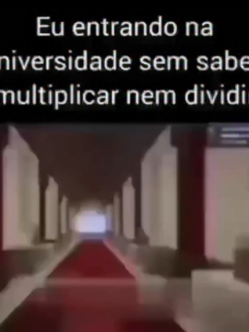 @blackhumor