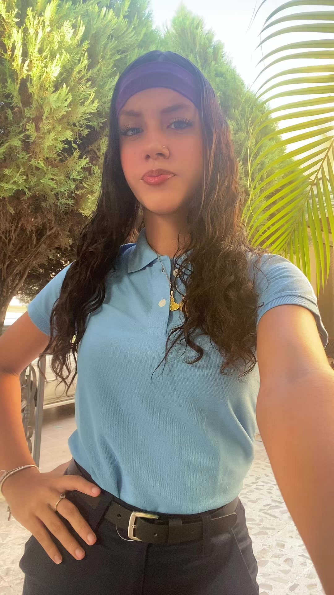@soy_dash67