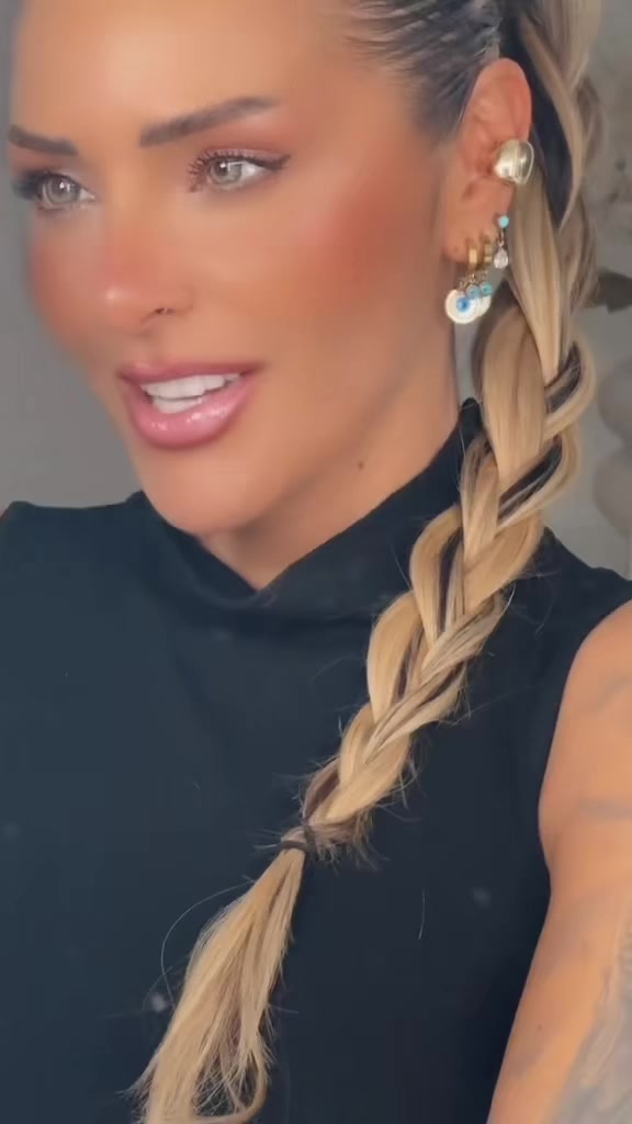@Nilay