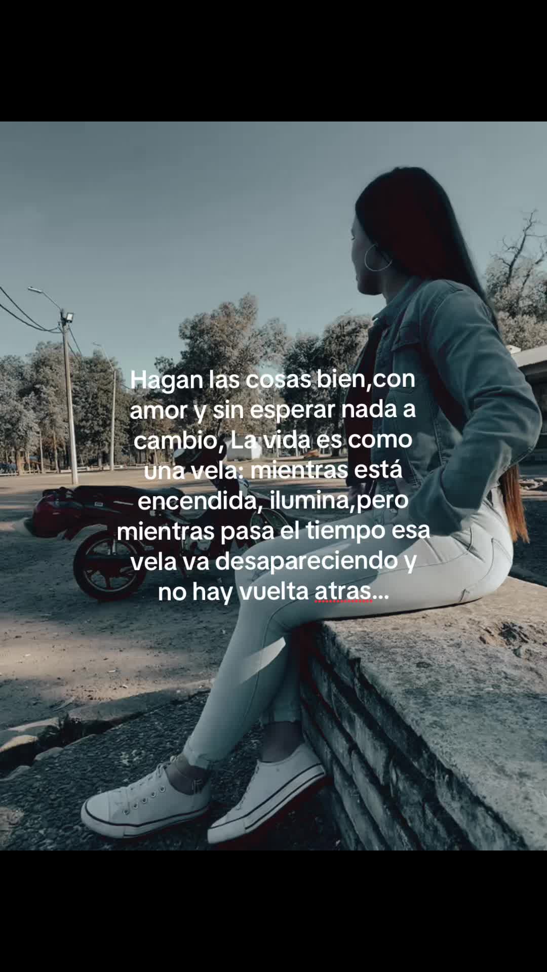 @Camilamottar99