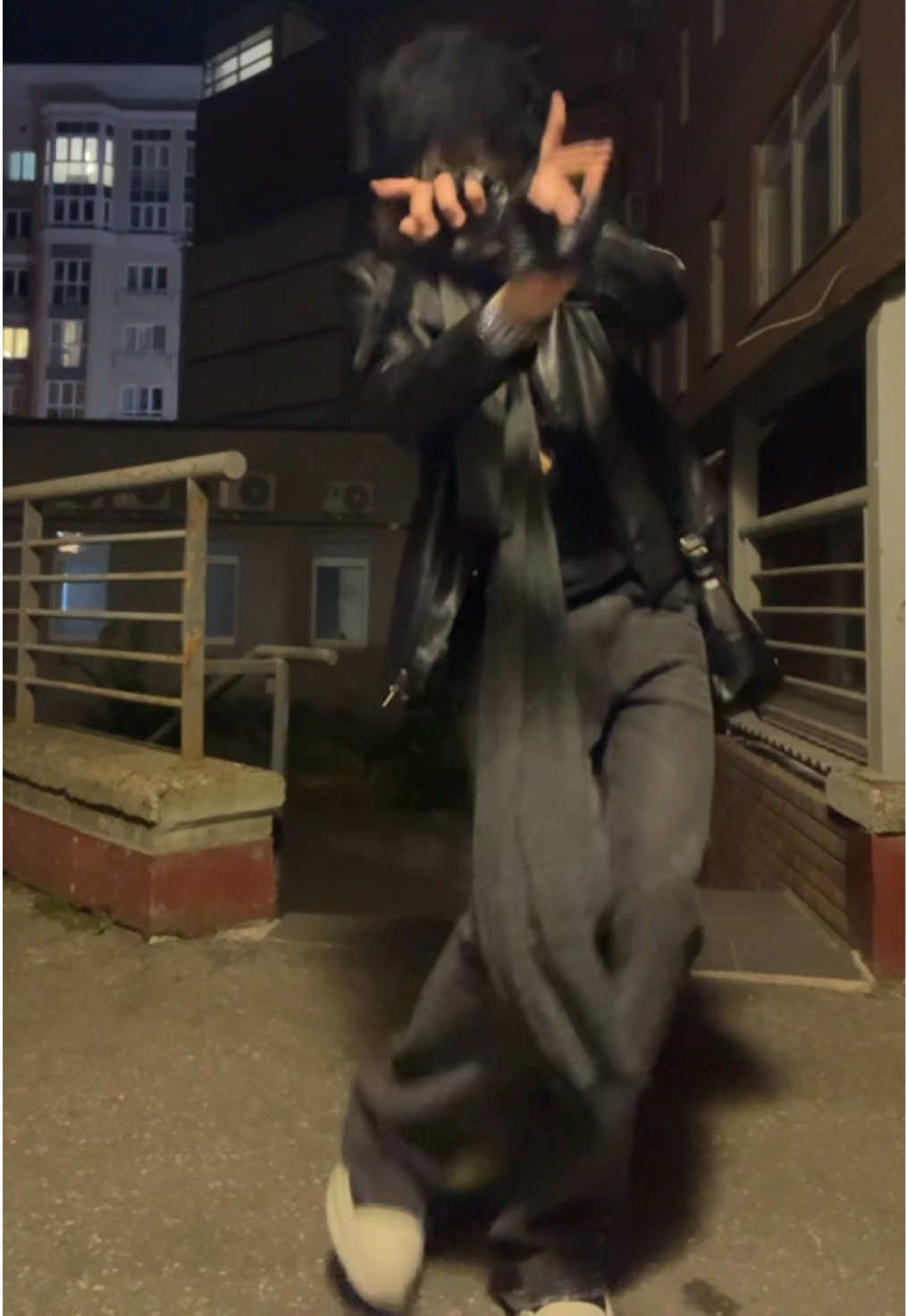 @петя кёльн