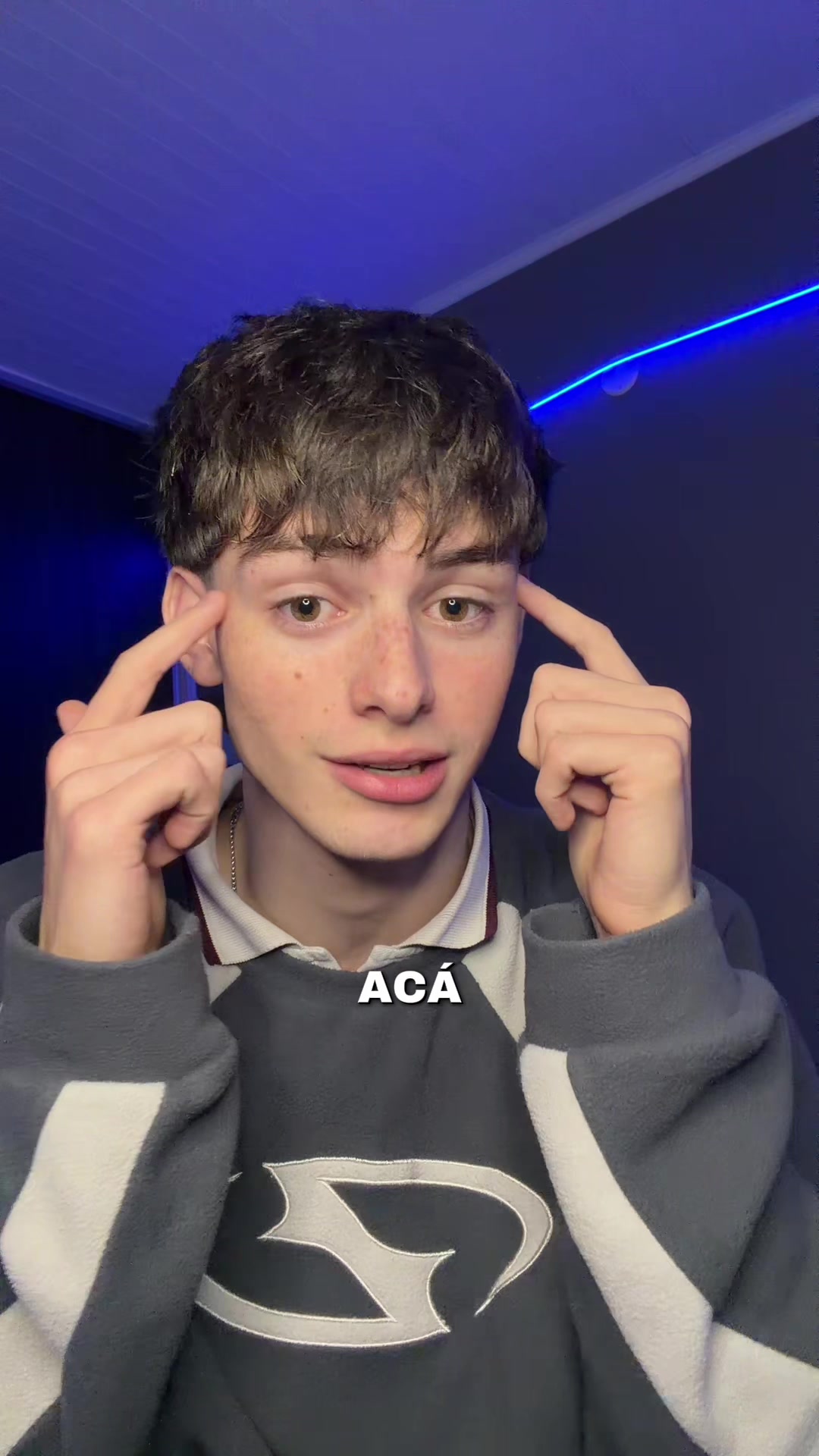 @aaron.shm. 🏳️