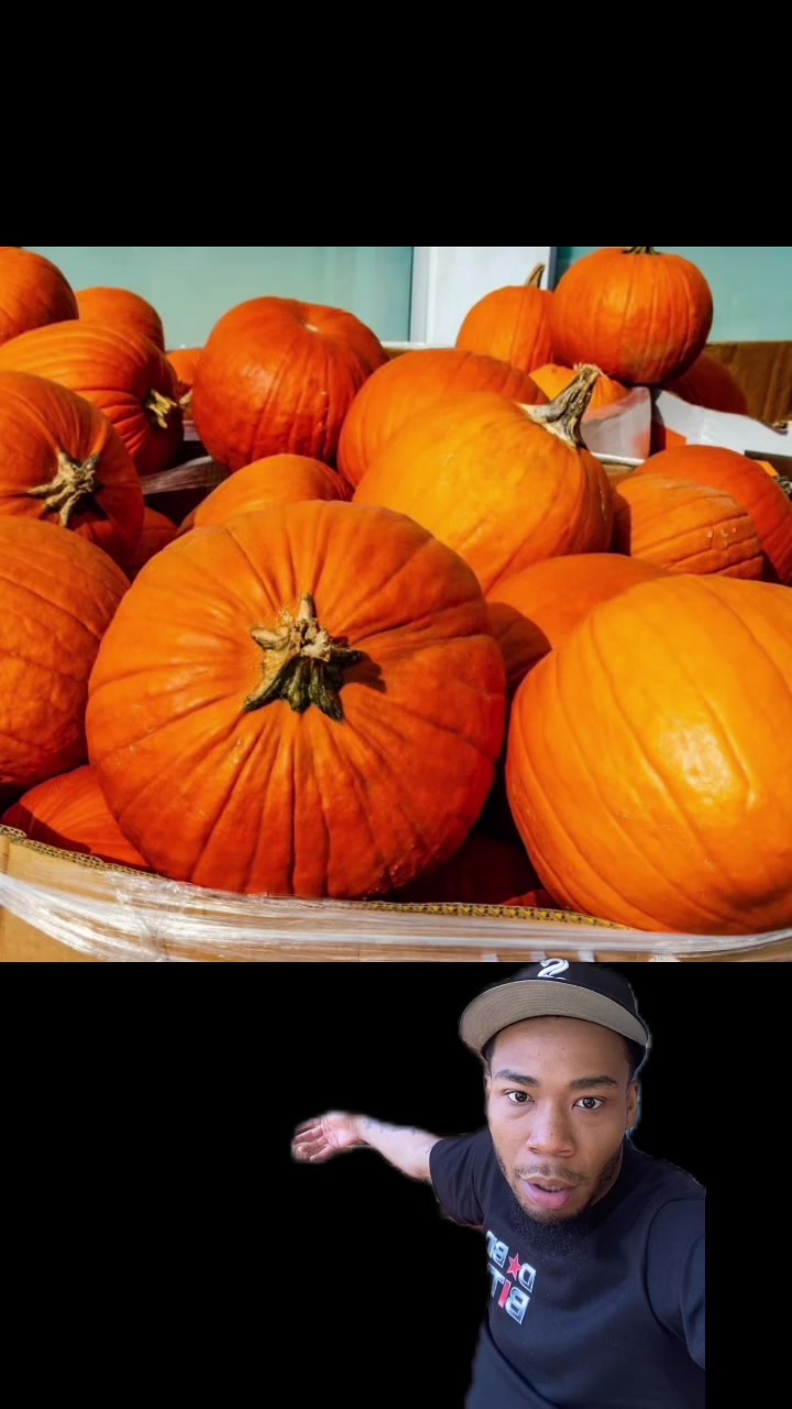 @sirdabid