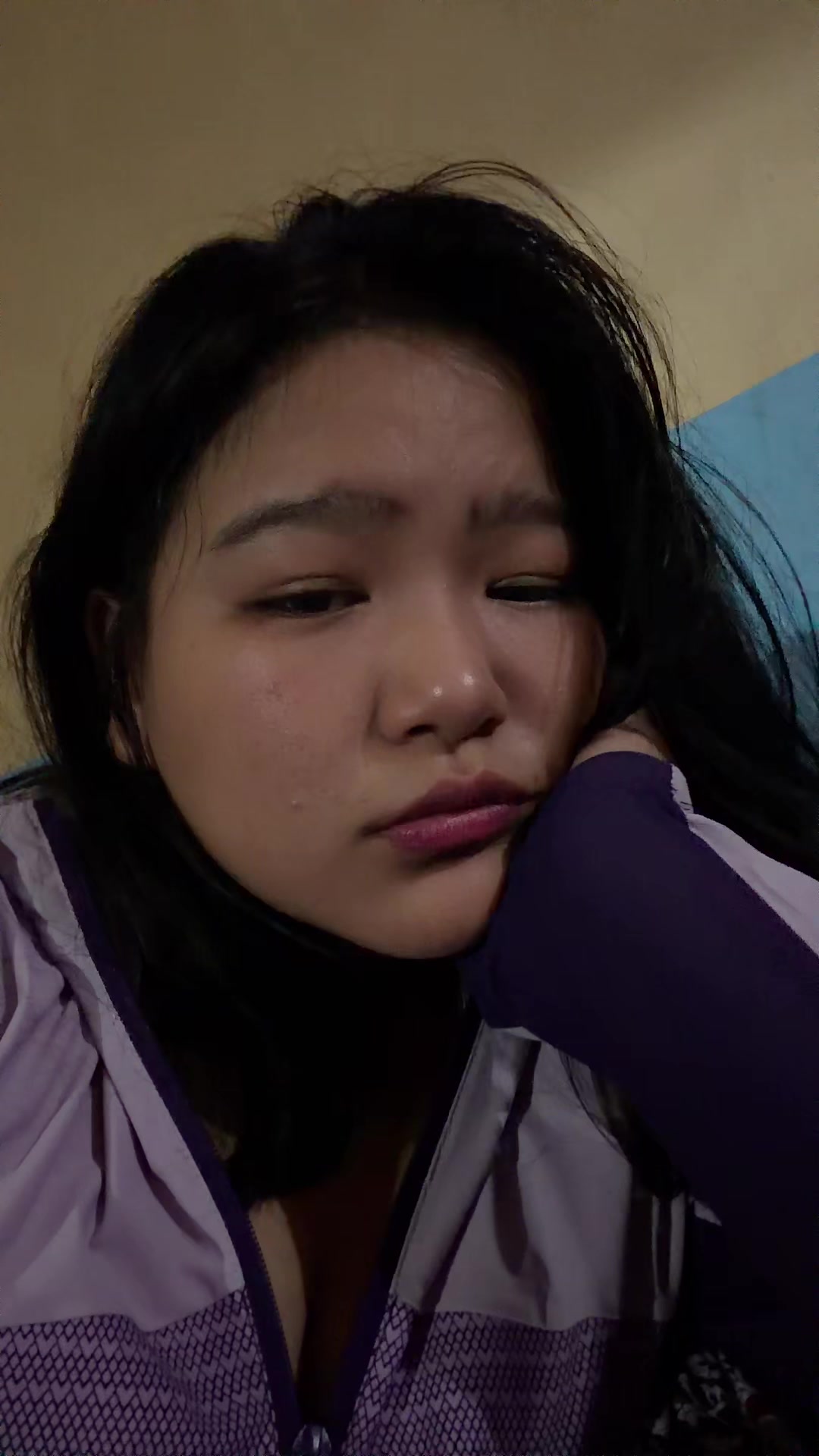 @๐๏ธโค๏ธ๐ฉน