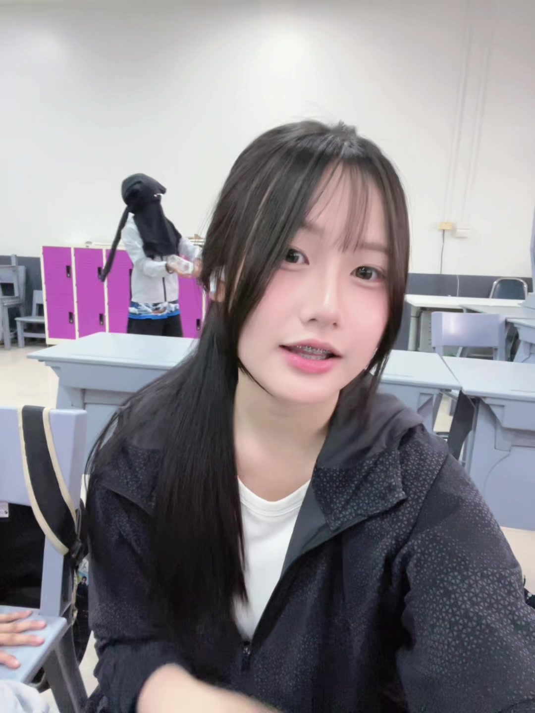 @ติ๋มซั่ม