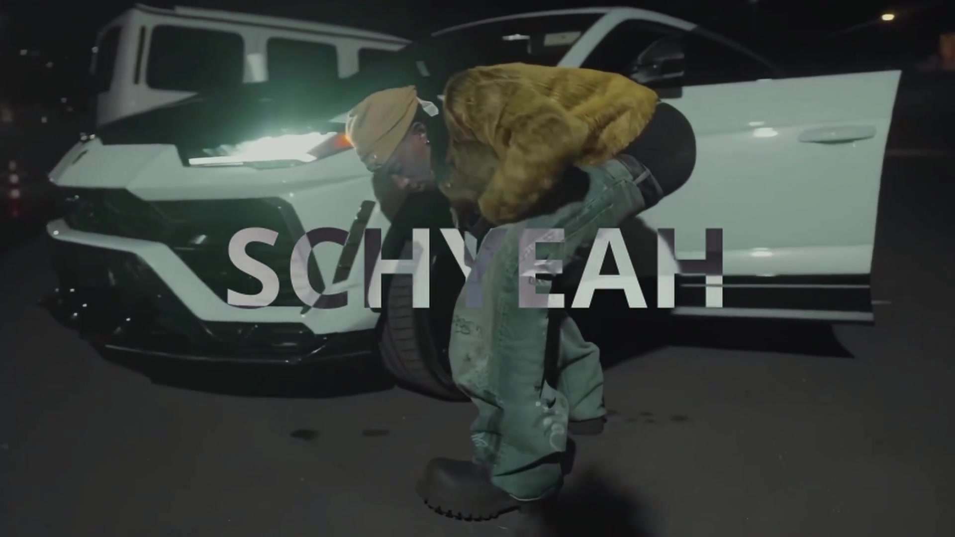 @YVLDAWORLD