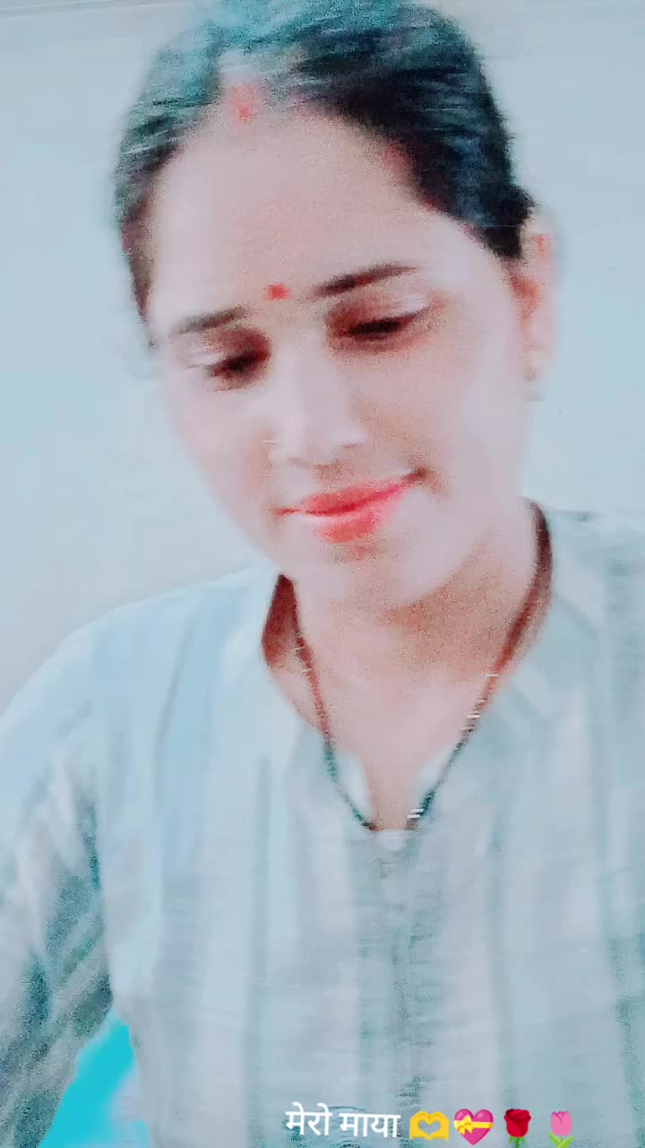 @kalpanachand99