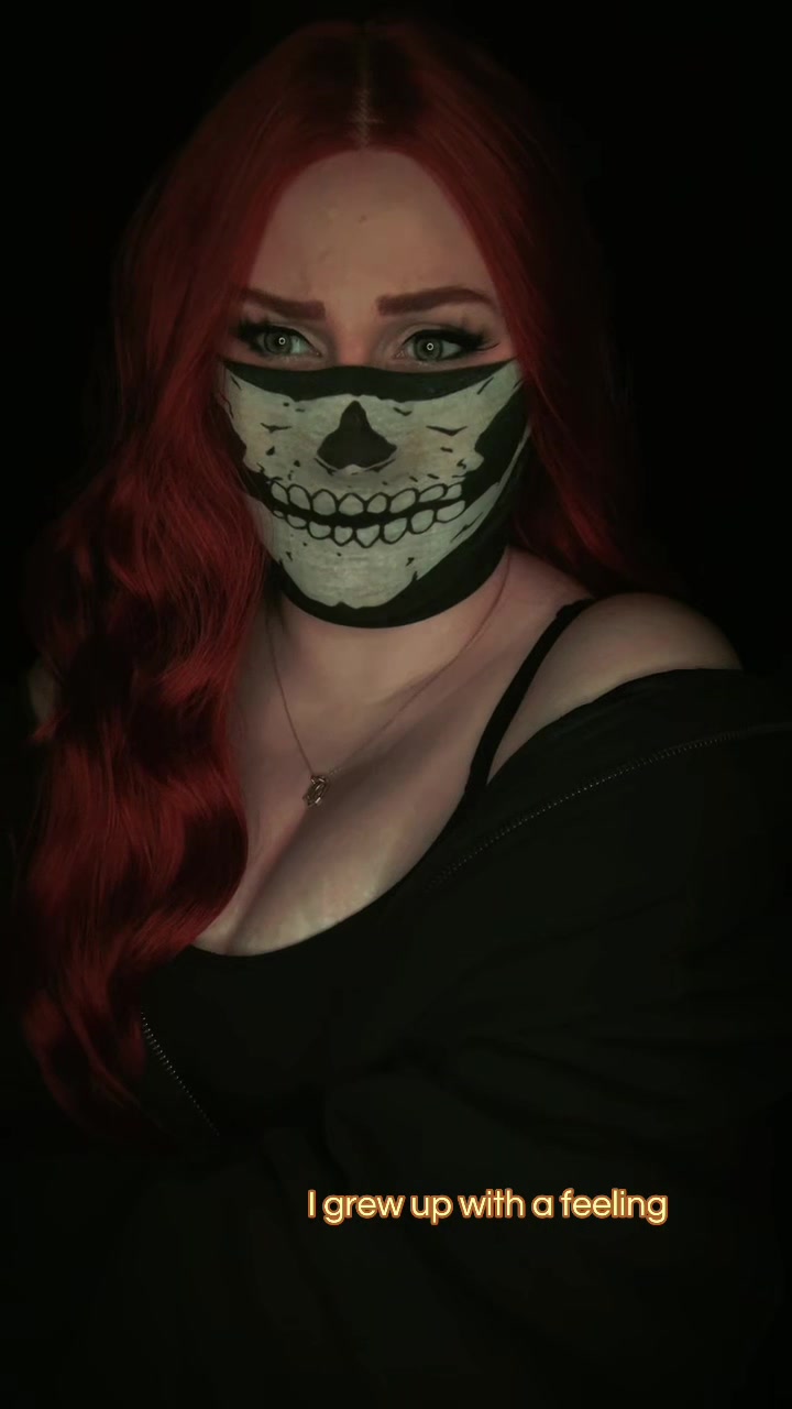 @ℝ𝕠𝕦𝕩 💋