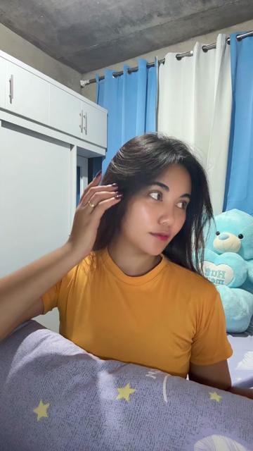 @Elay🧿