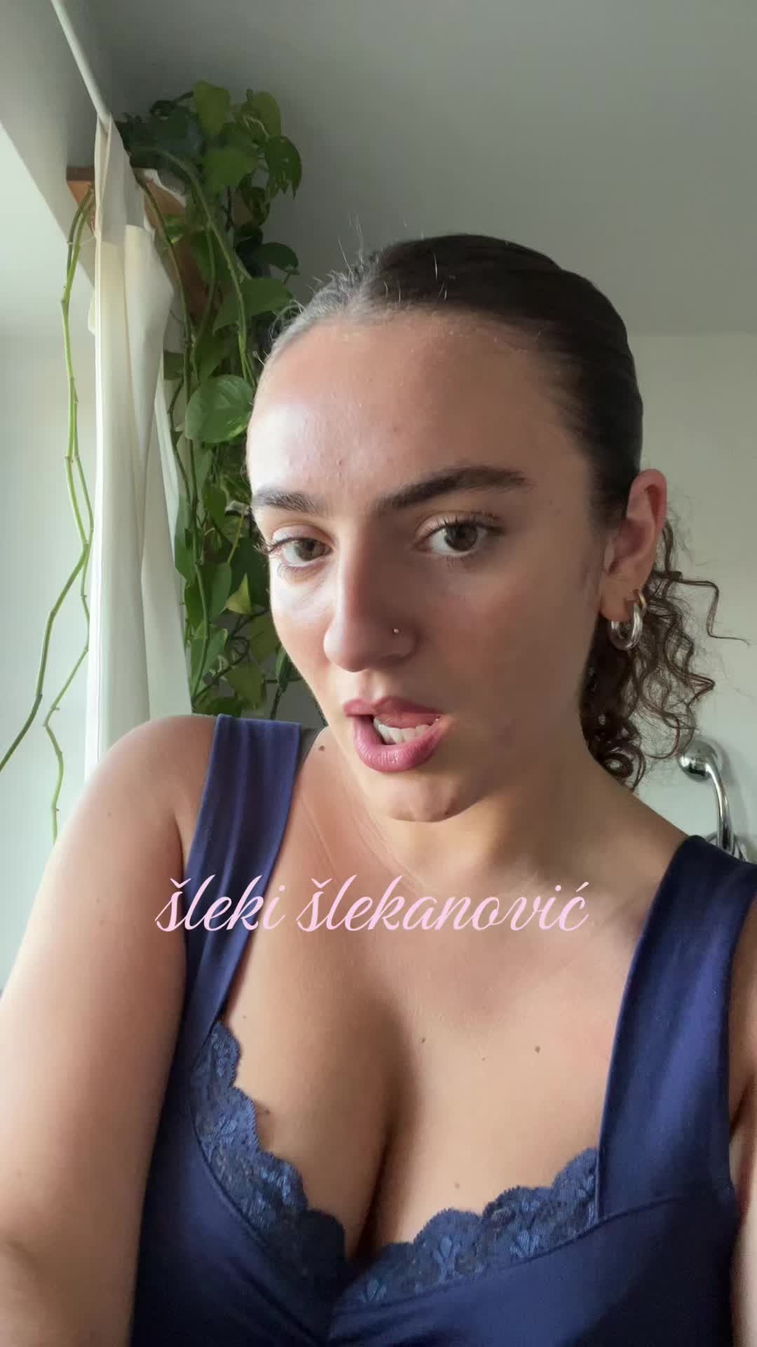 @stella
