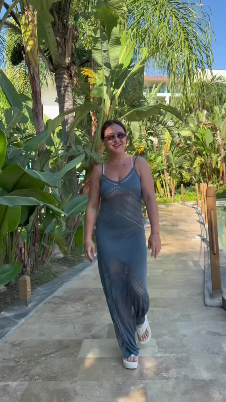 @Tatypiara_