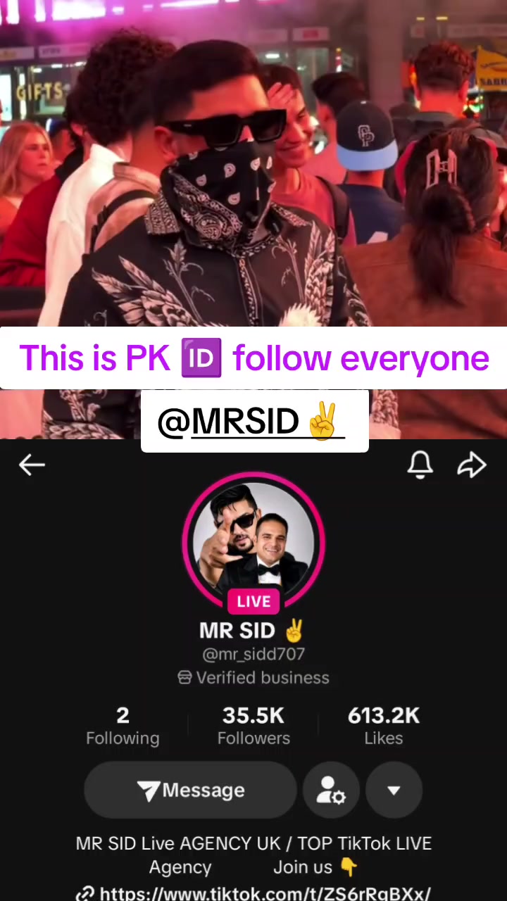 @ð¹ðððð ð»ððððð¥ð