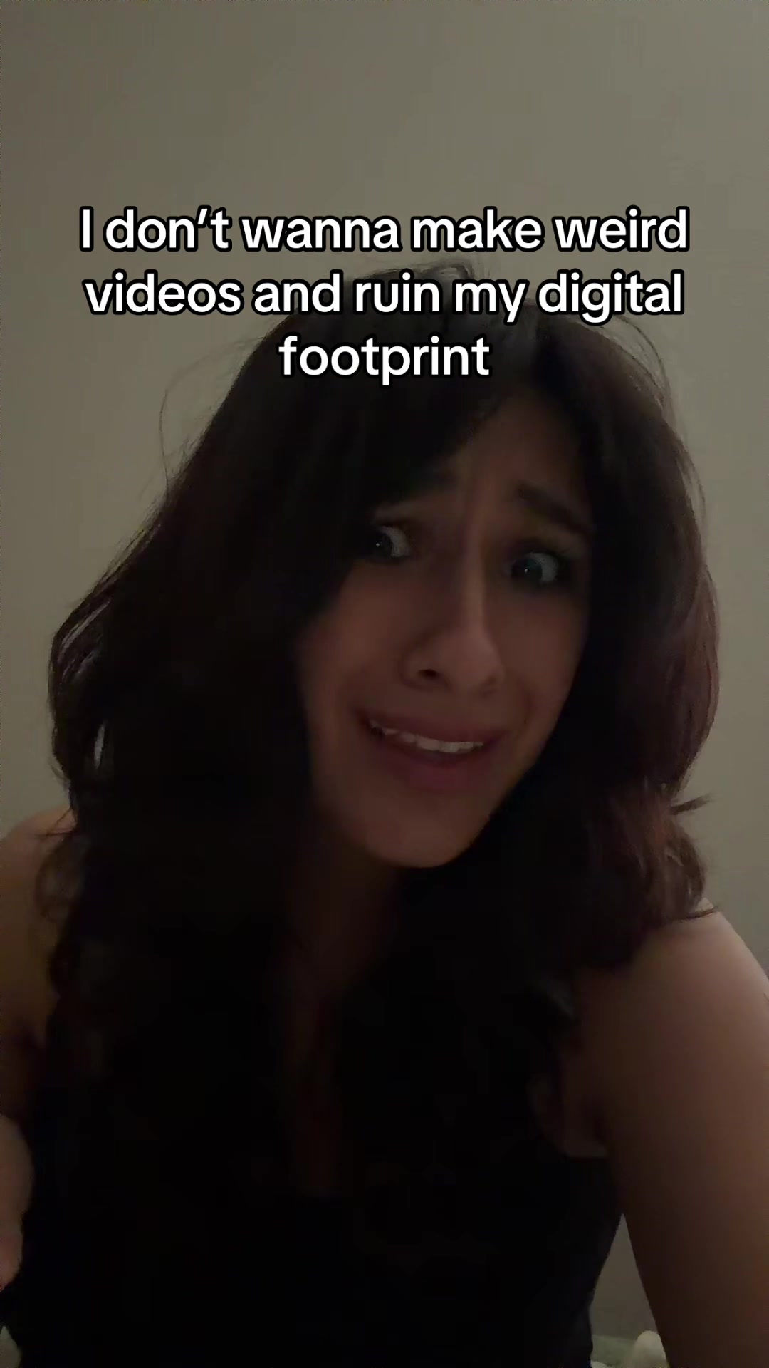 @Dee