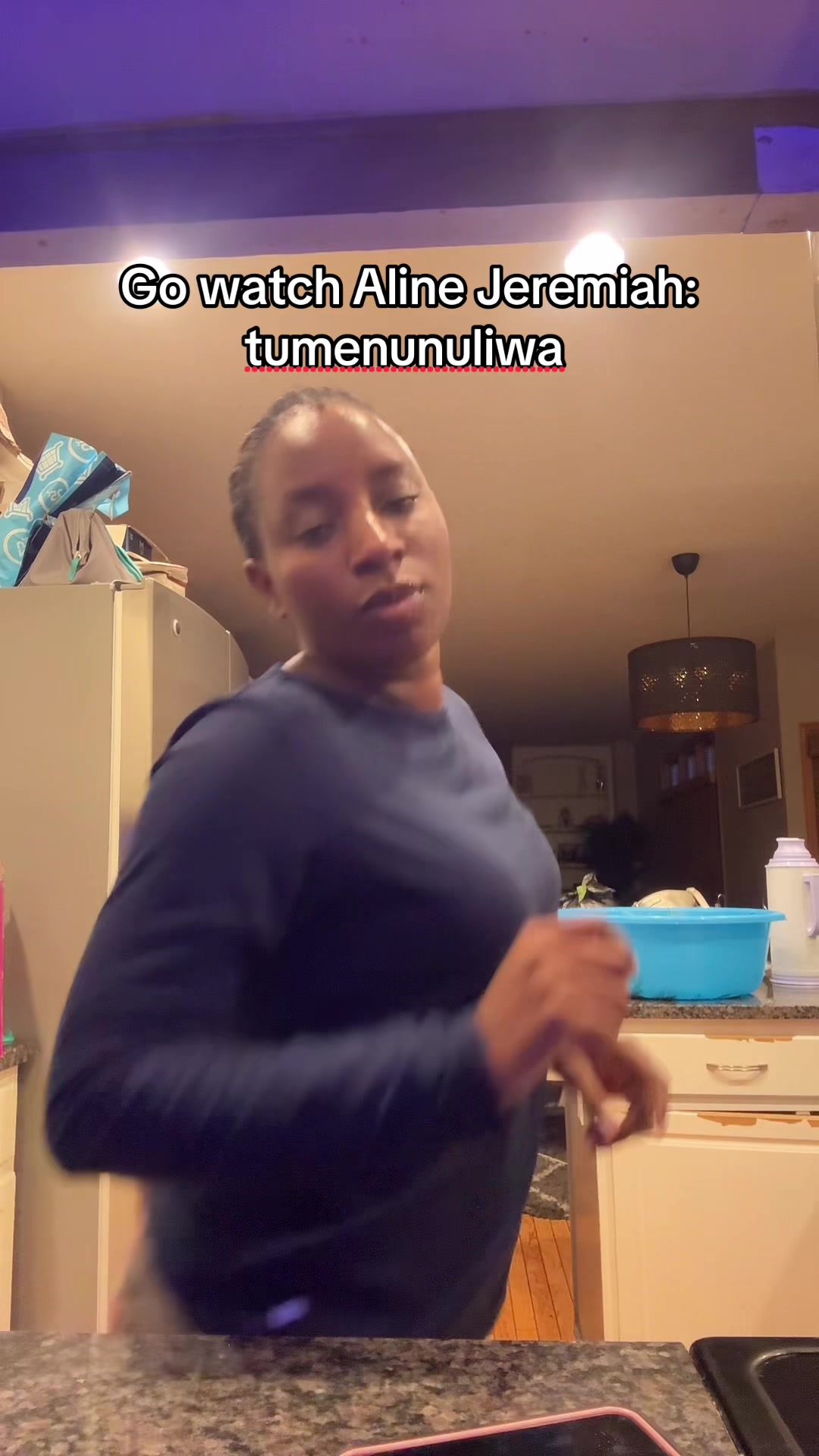 @Jay