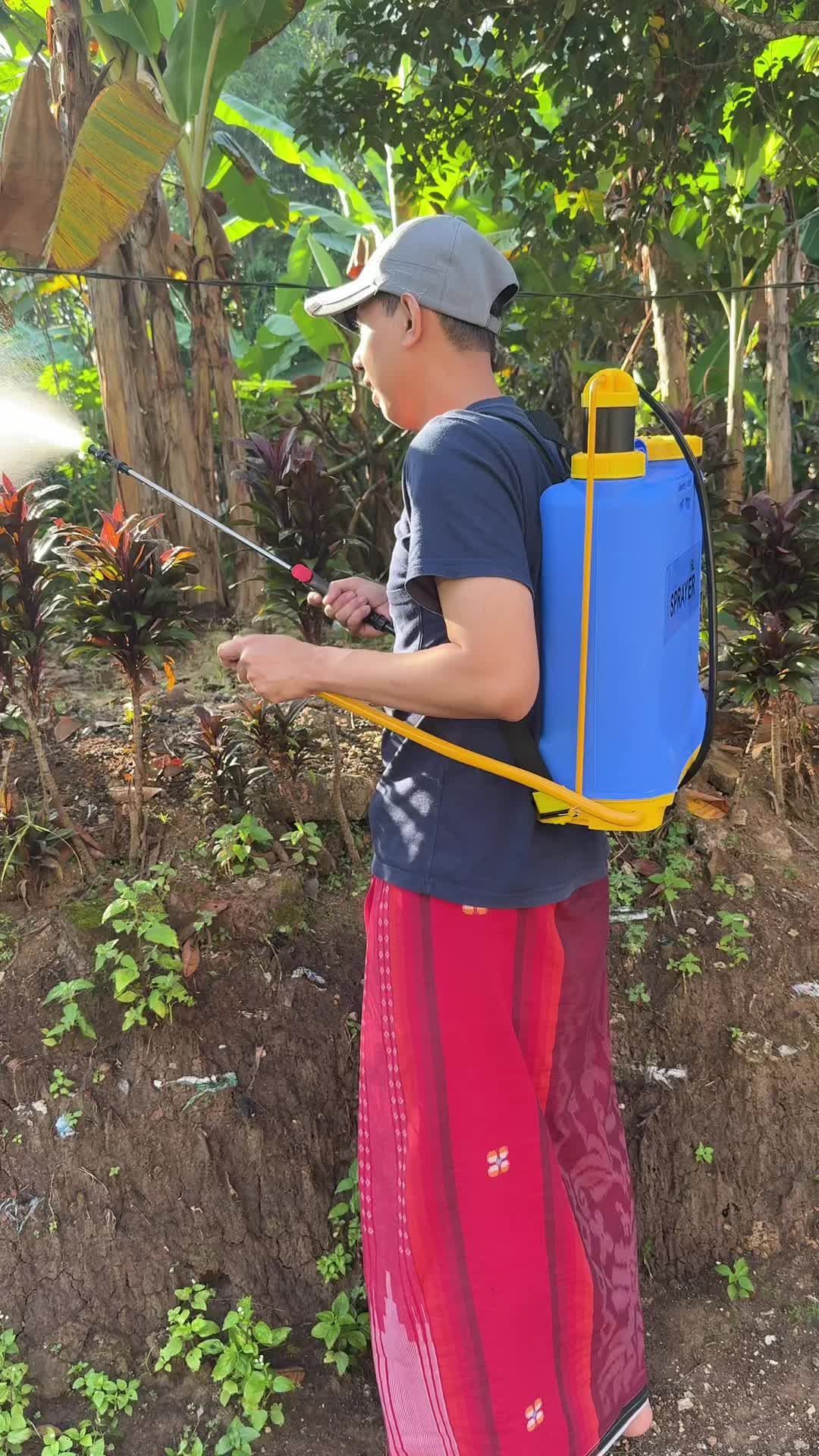 @Cepmuslih2711