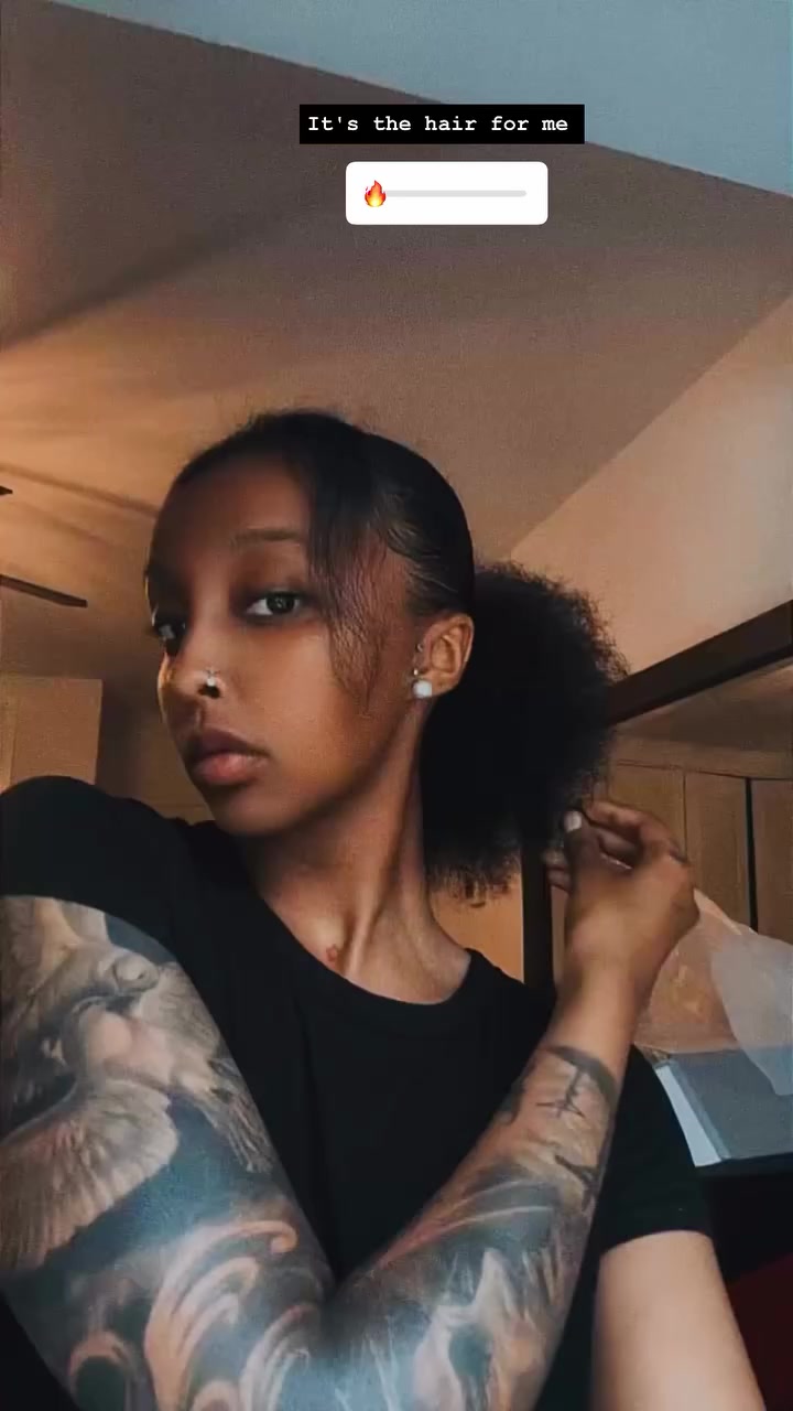 @beauty 🇪🇹