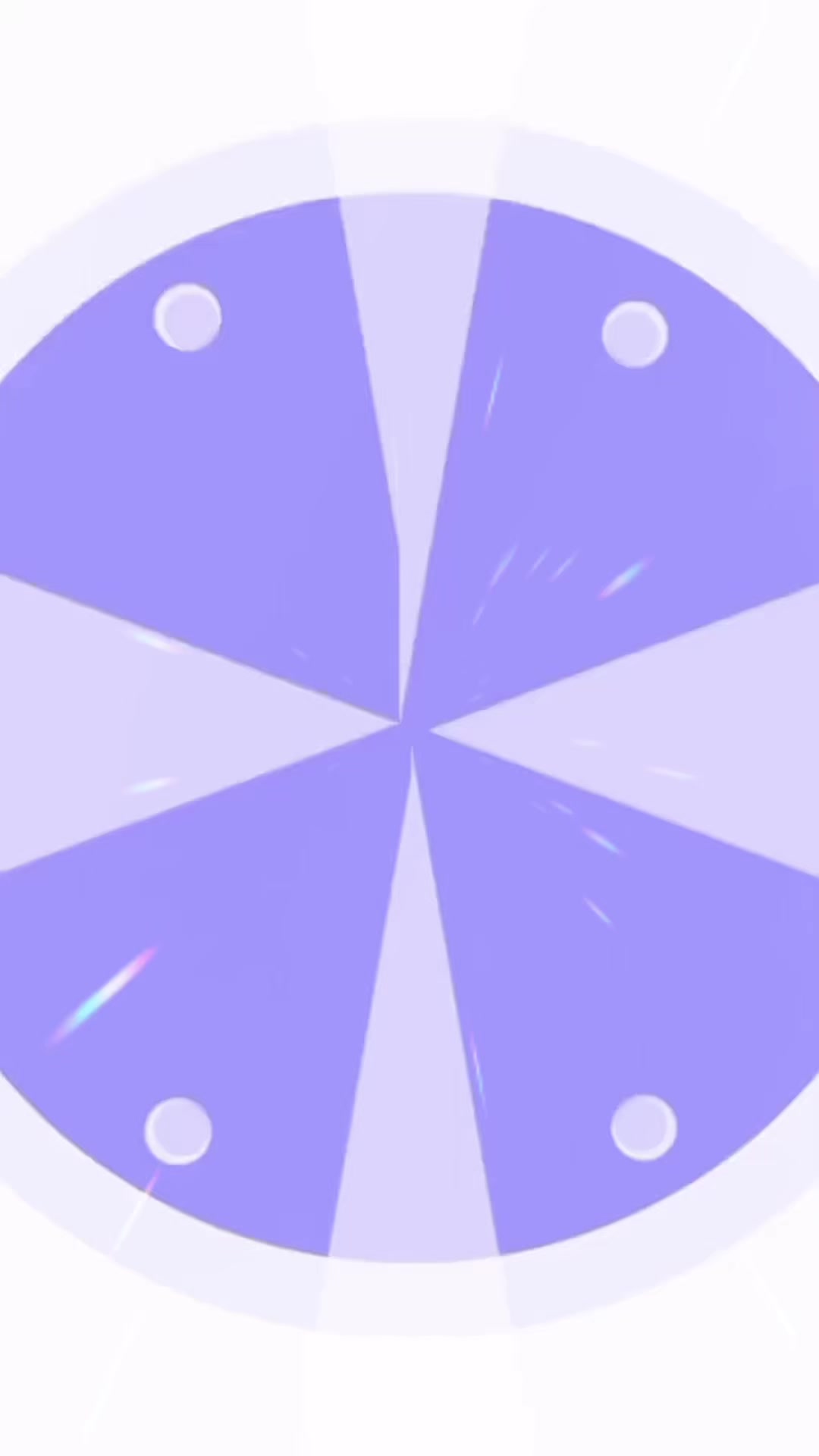 @DLS-HD_ADMIN 💜accah_08💜