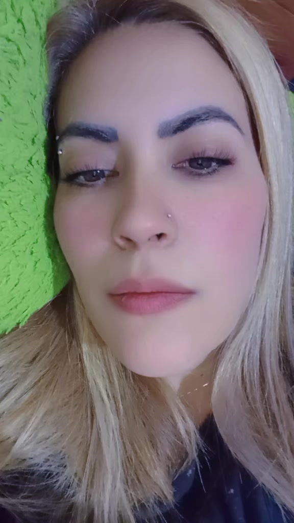 @Lorena fredes