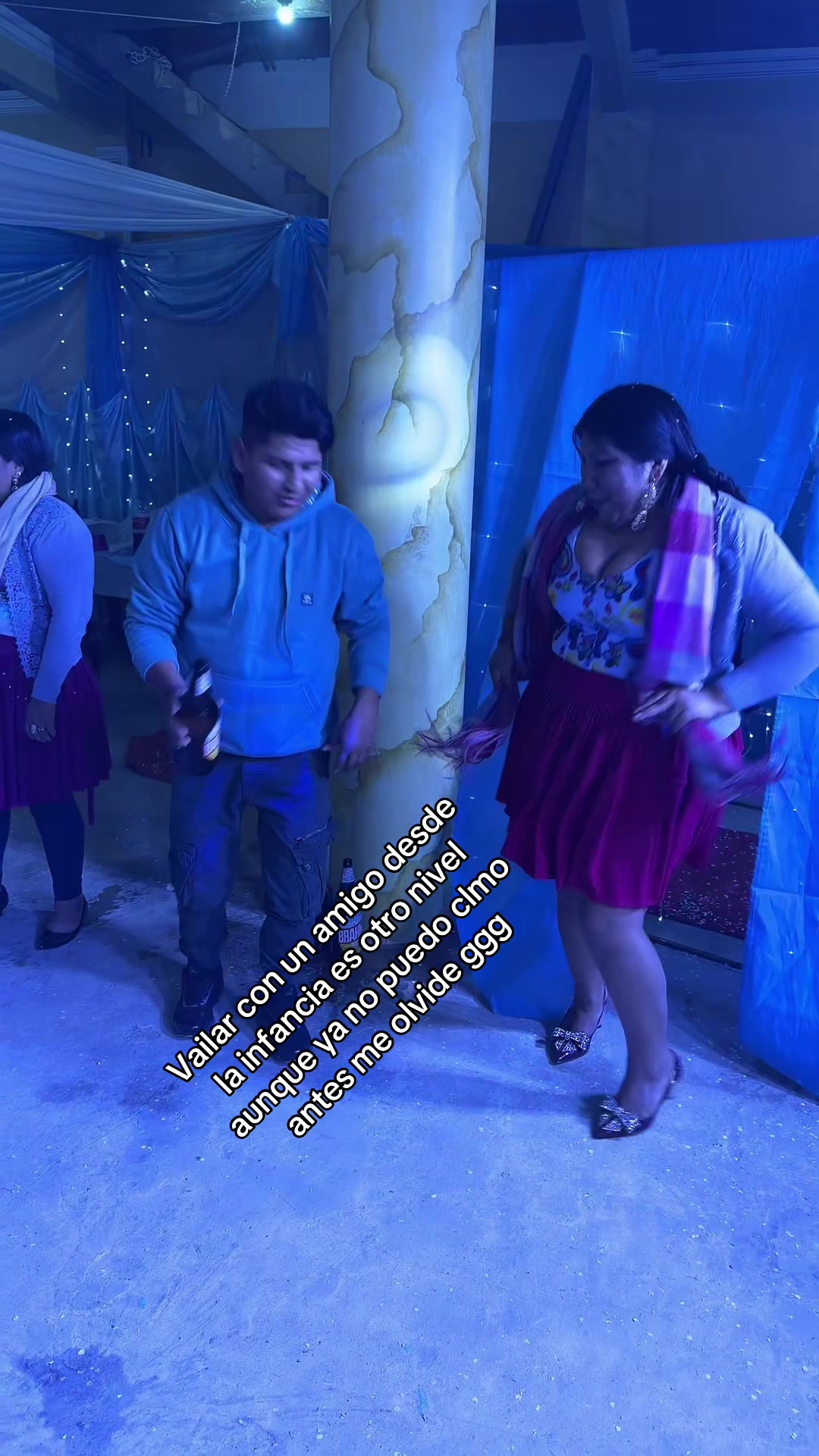 @lourdes lamas
