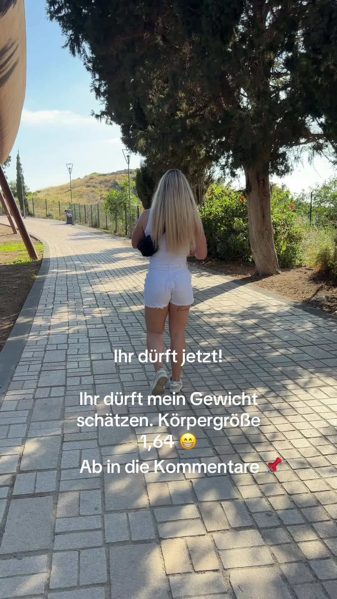 @Kgfit0