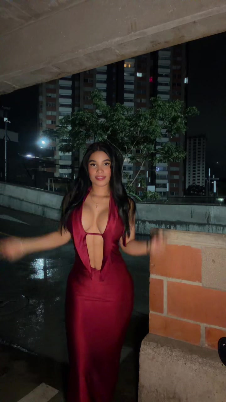 @Milena🌼🇨🇴