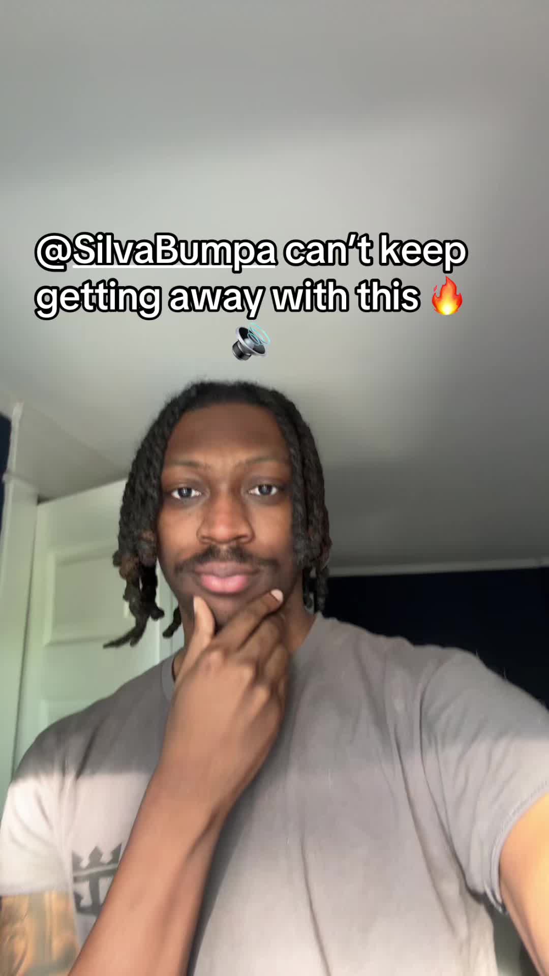 @ishthedonn