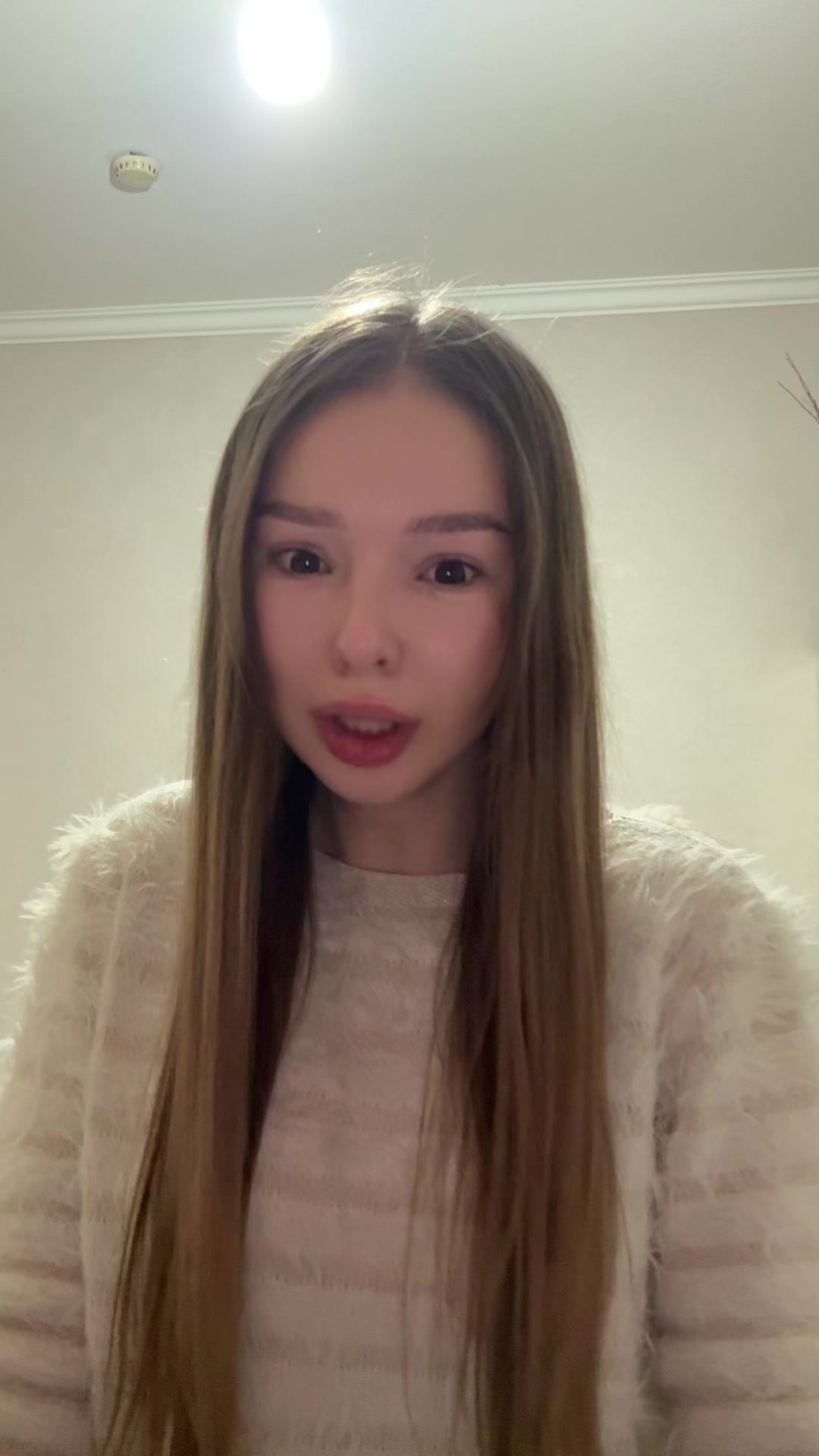 @Anna_Skuratovich🤍