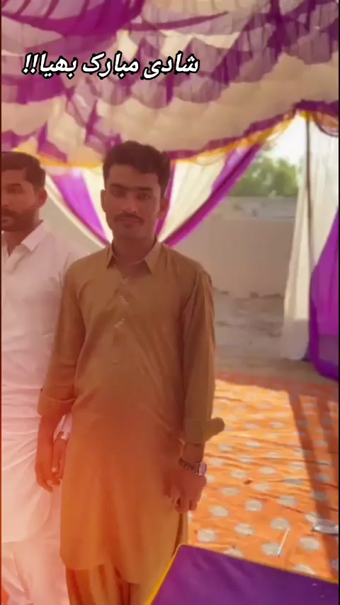 @mjunadsahu786