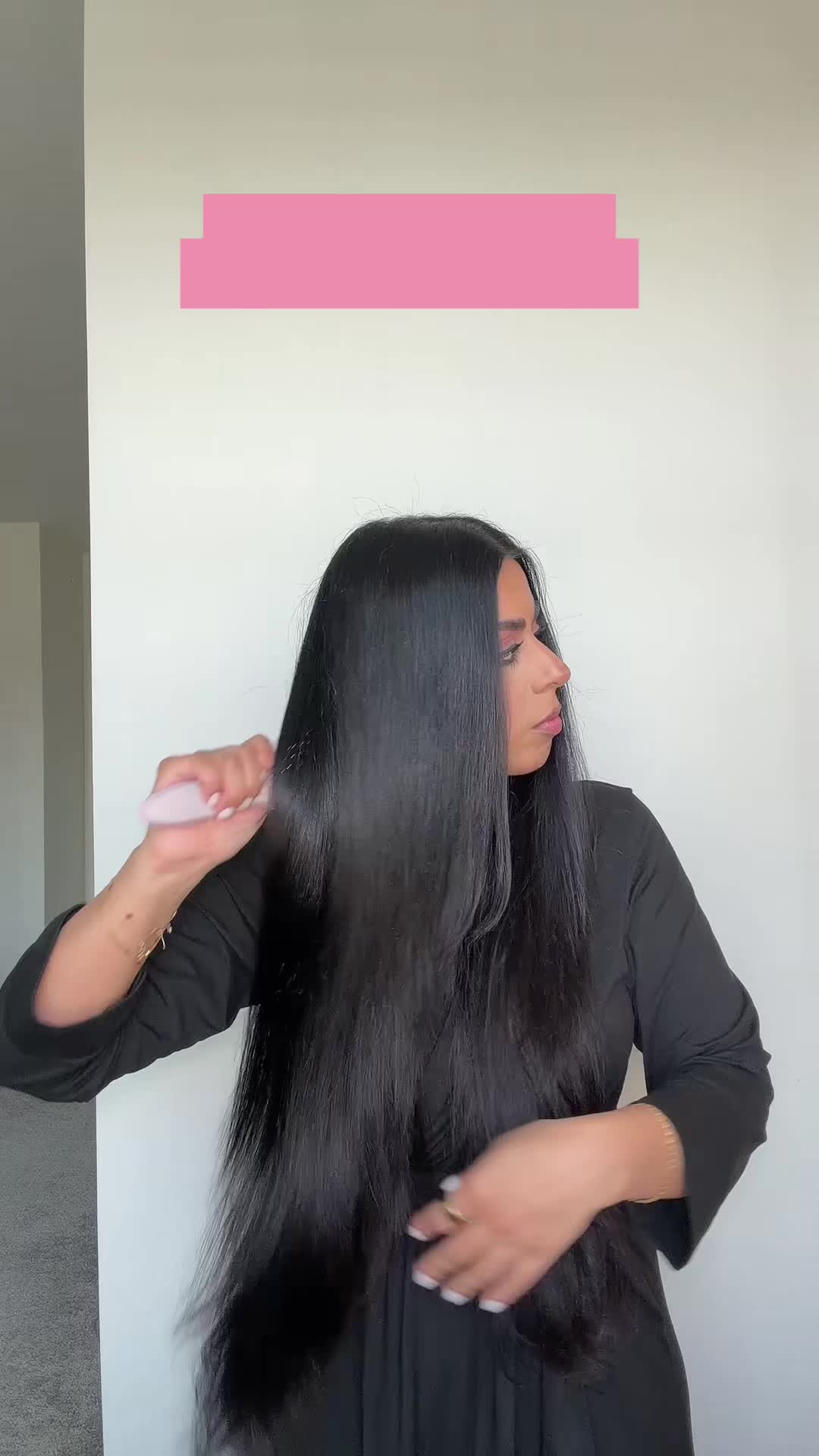@Dania  Shahzad