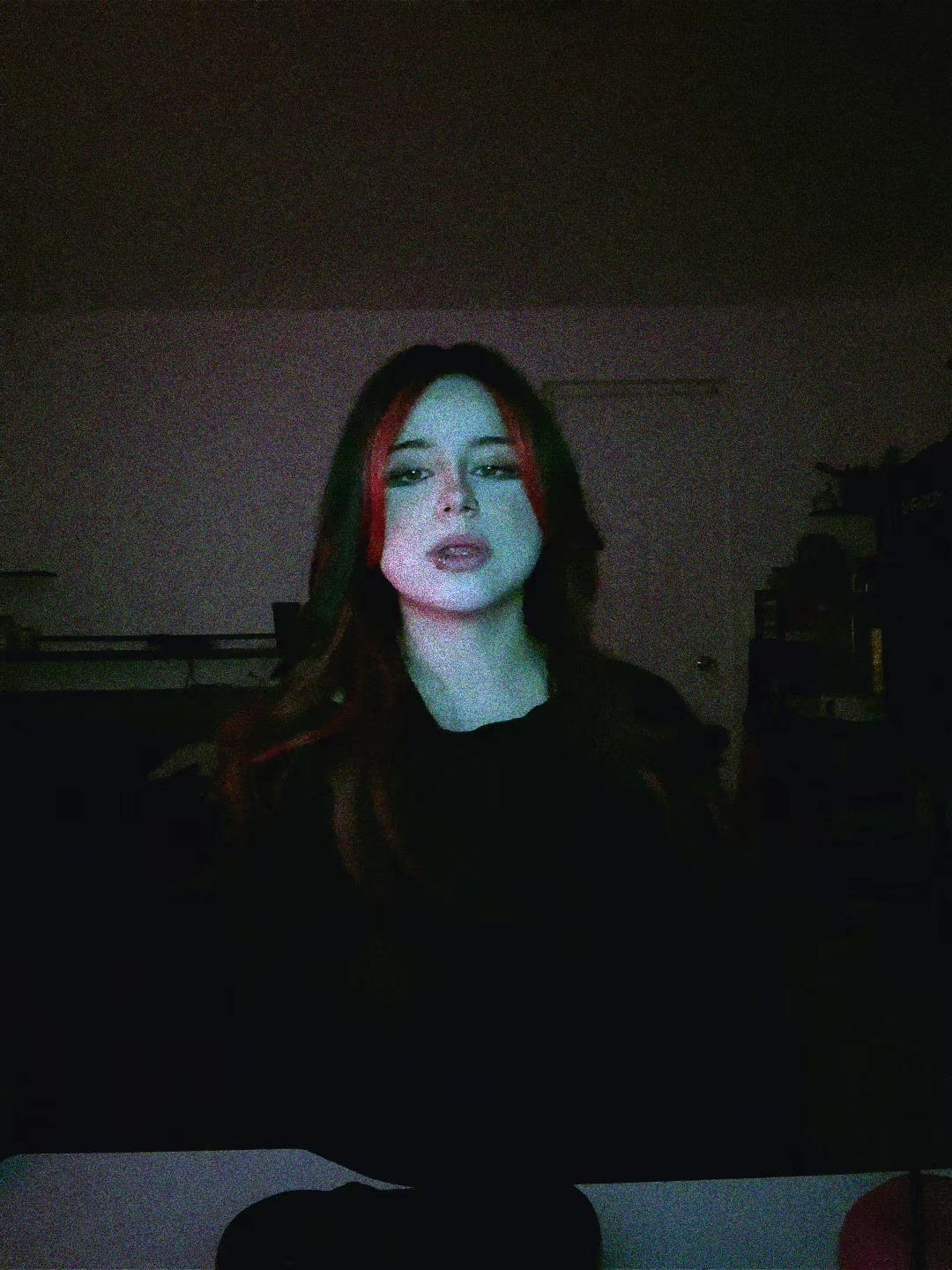 @K A T T