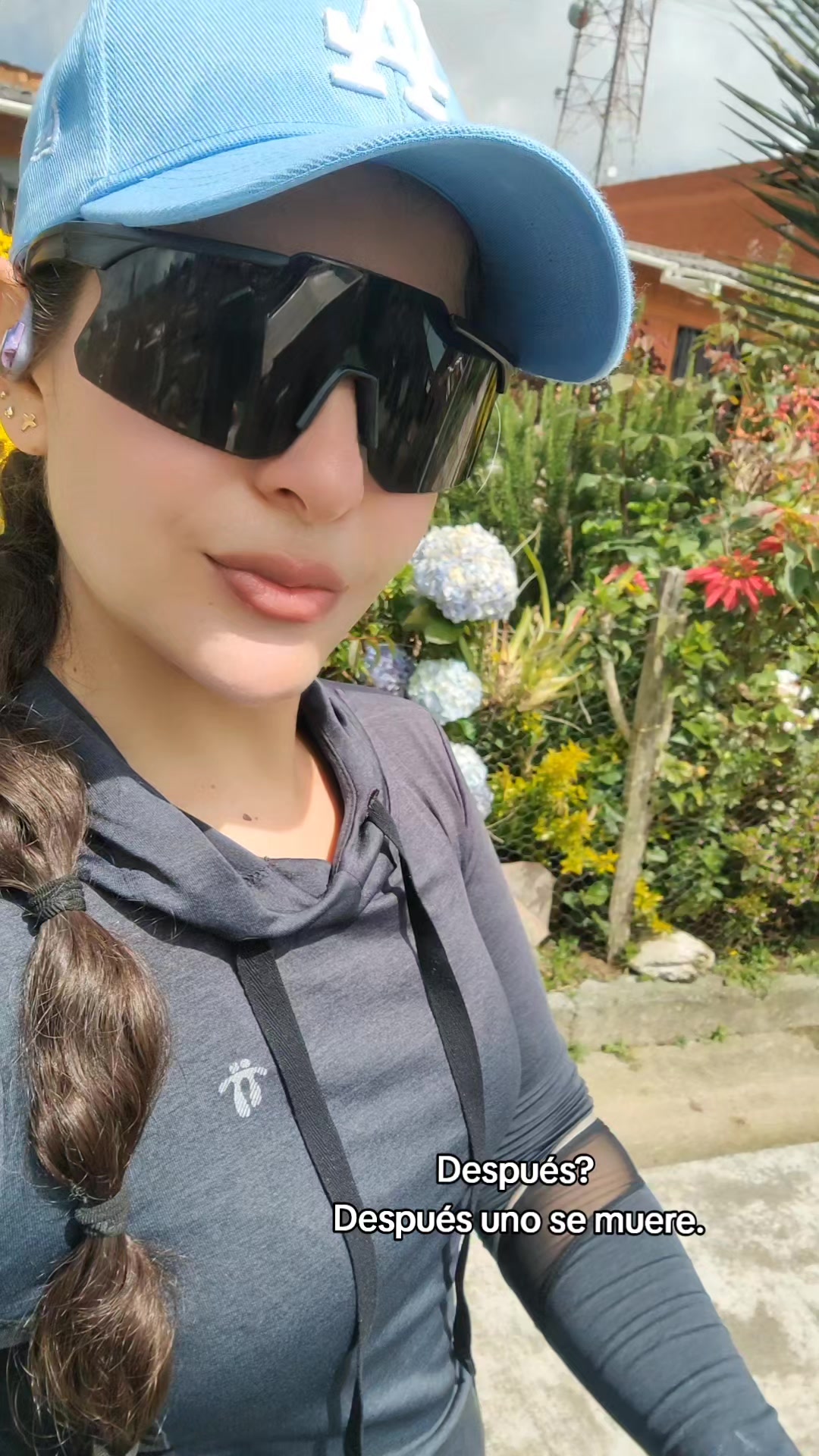 @N  Estefanny Guzm&aacute;n Lopera
