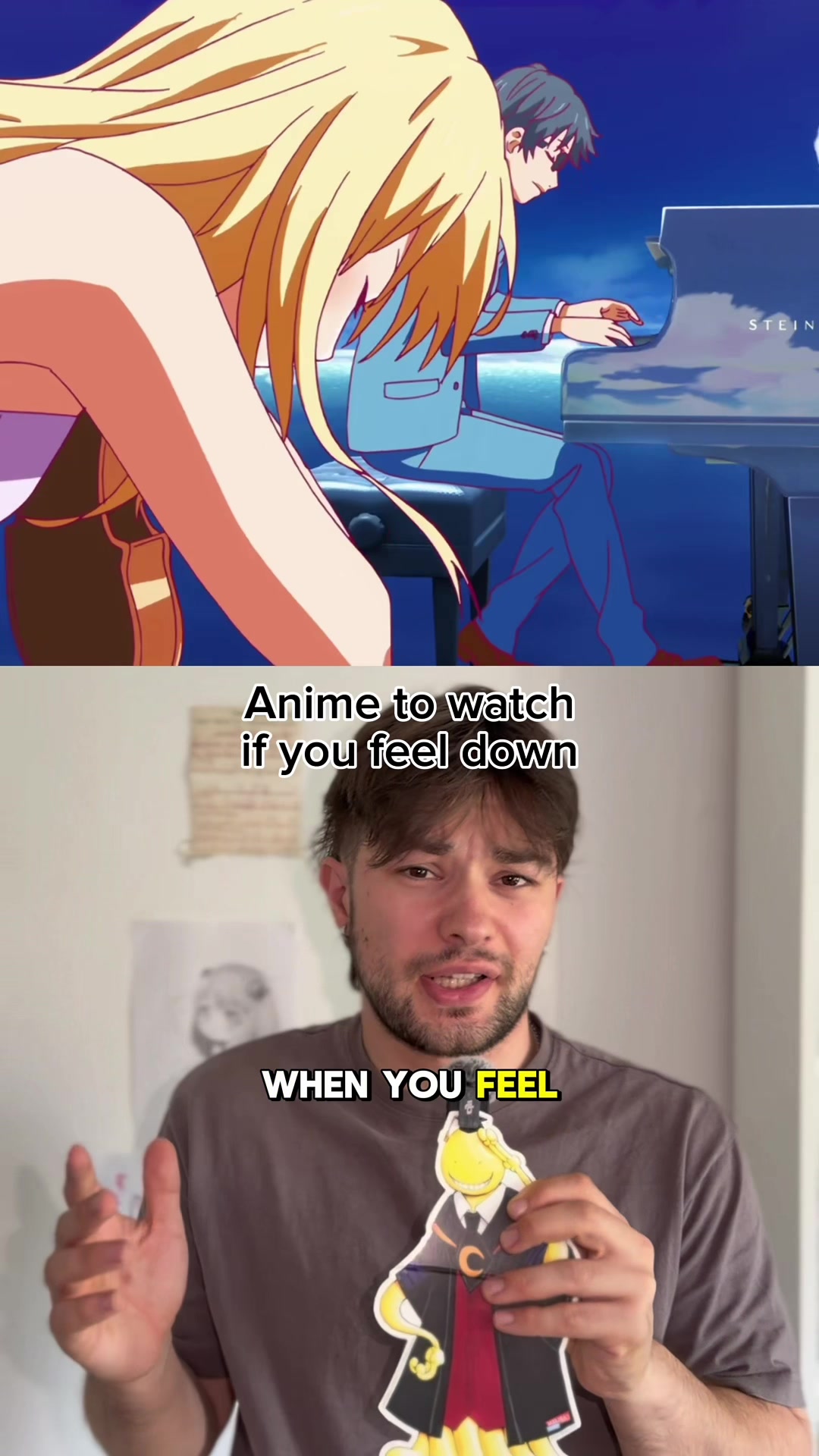 @gutswentswimming