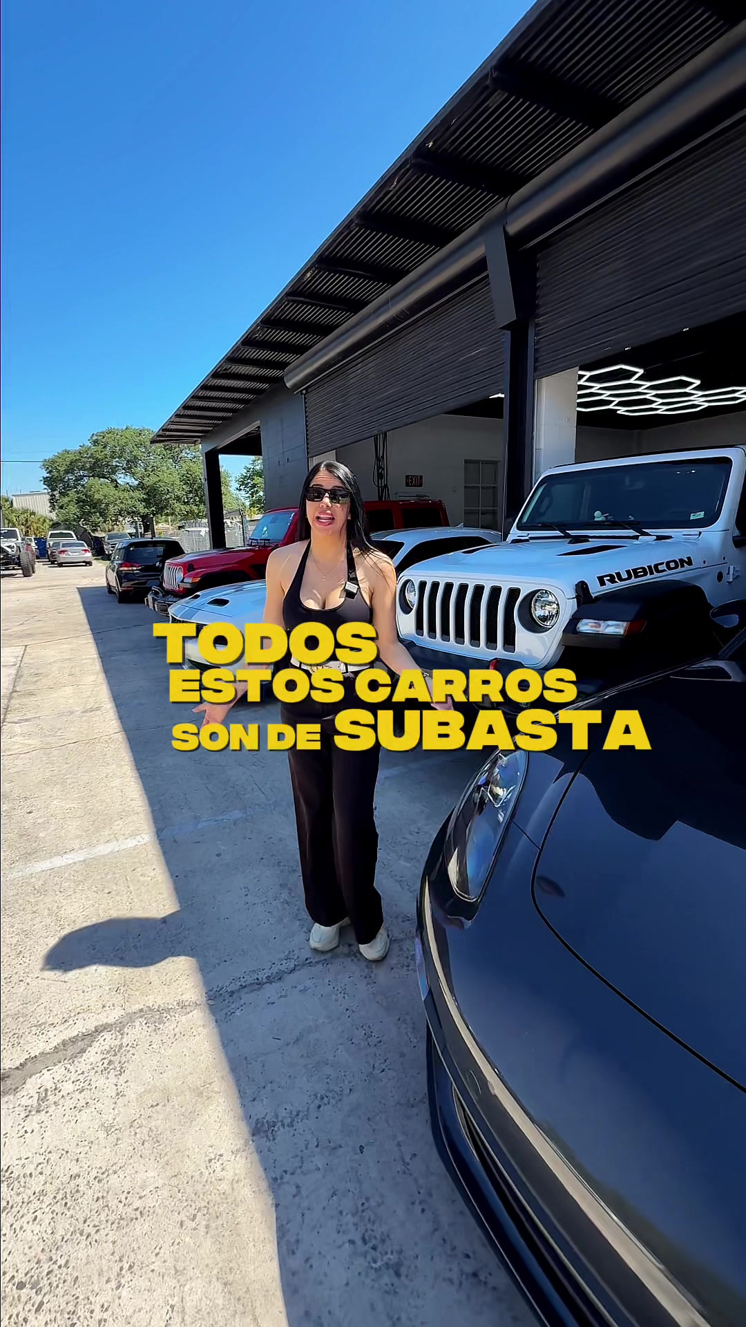 @tutransportation.us