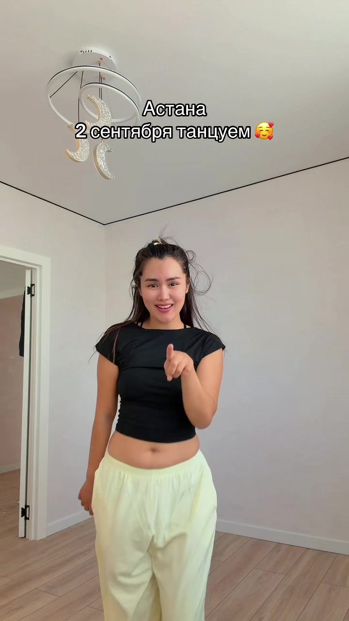 @Тина