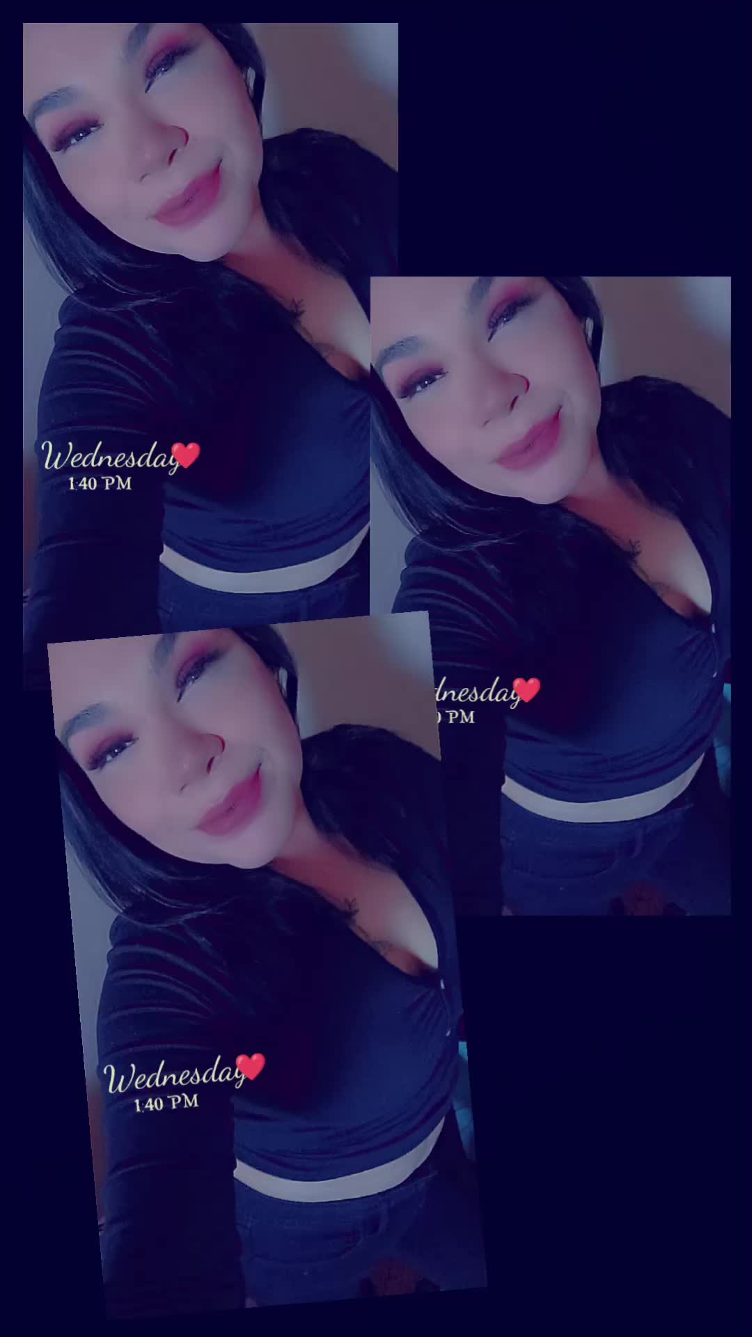 @S A N D R A 💕