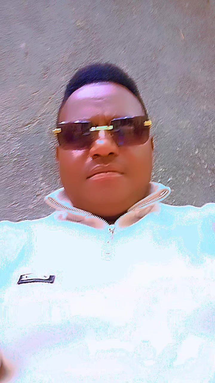 @Singer Paulos Gaga