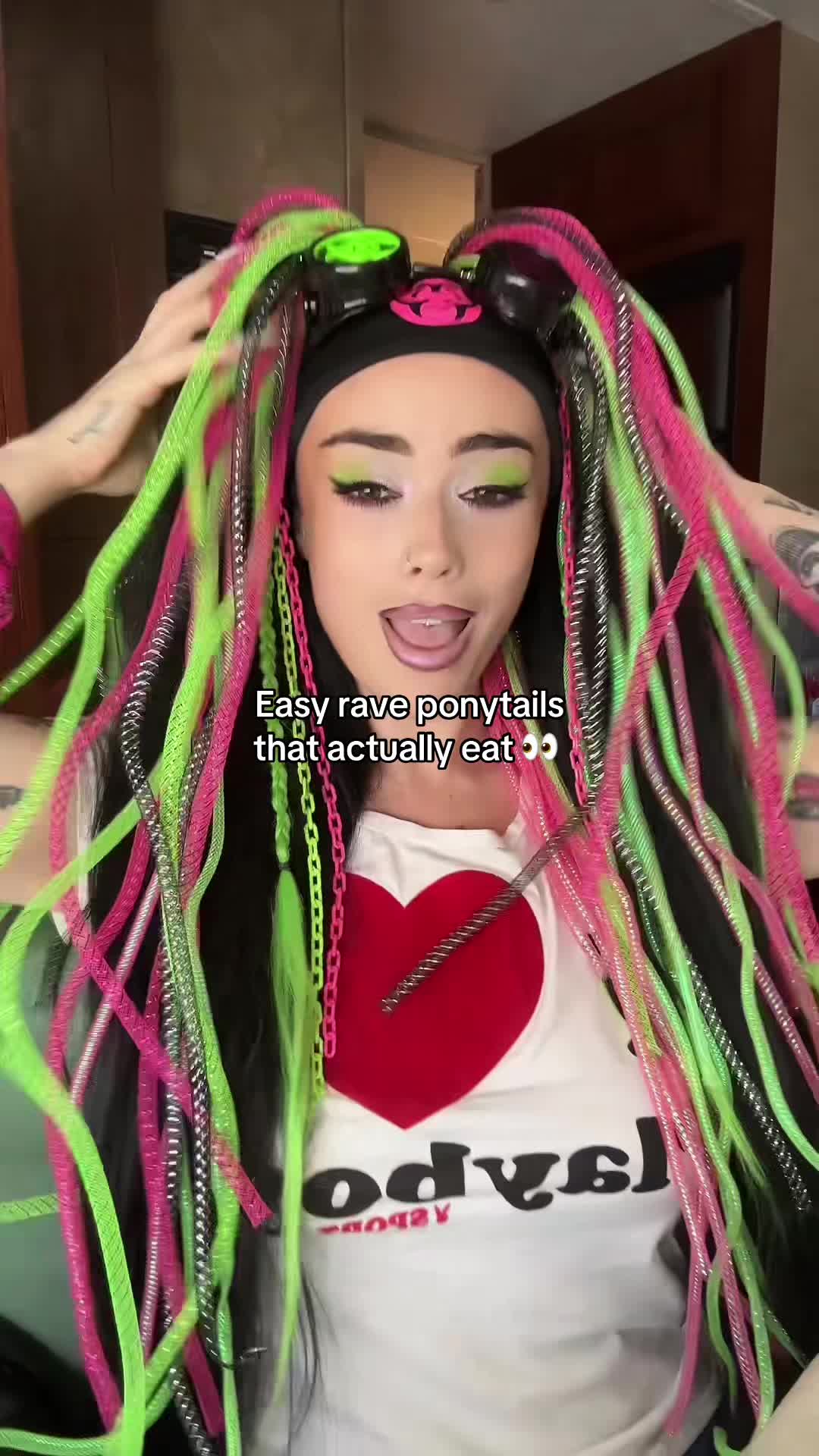 @Spooky Bitchhh