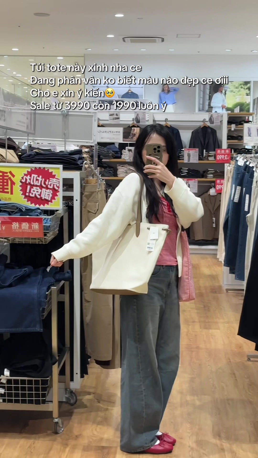@Ở đây có Hương