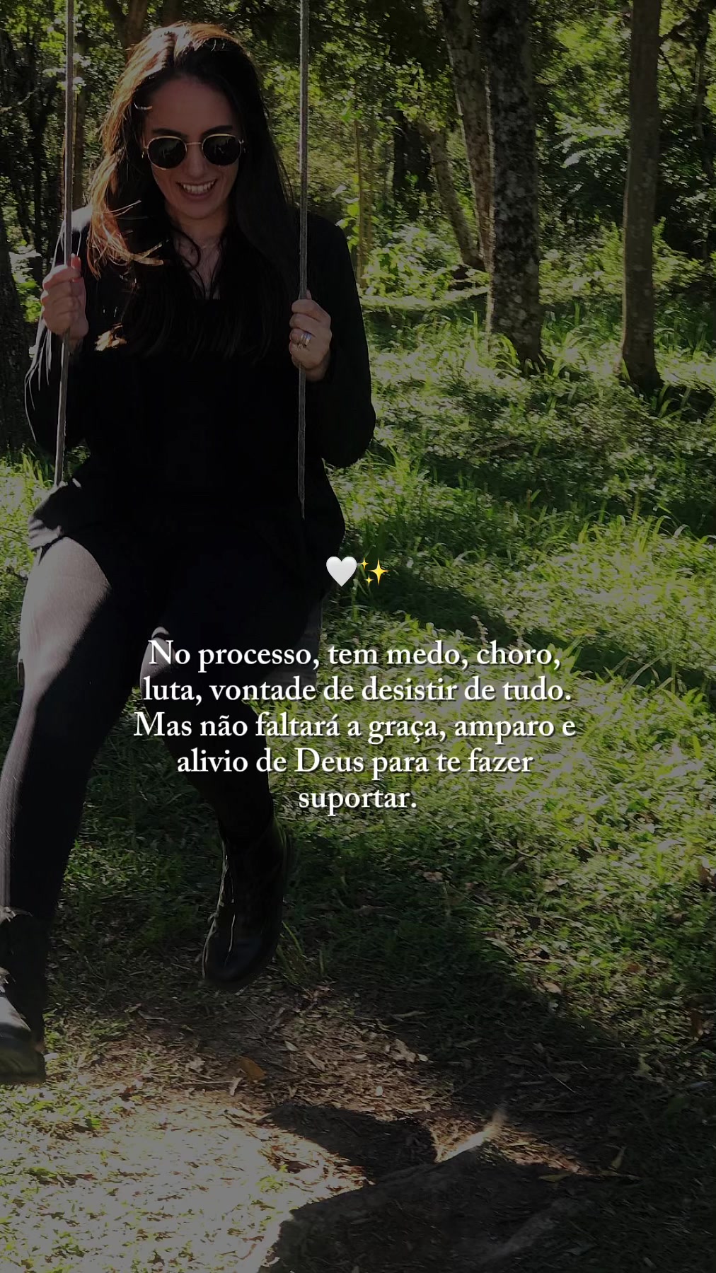 @Achadinhos da Lari