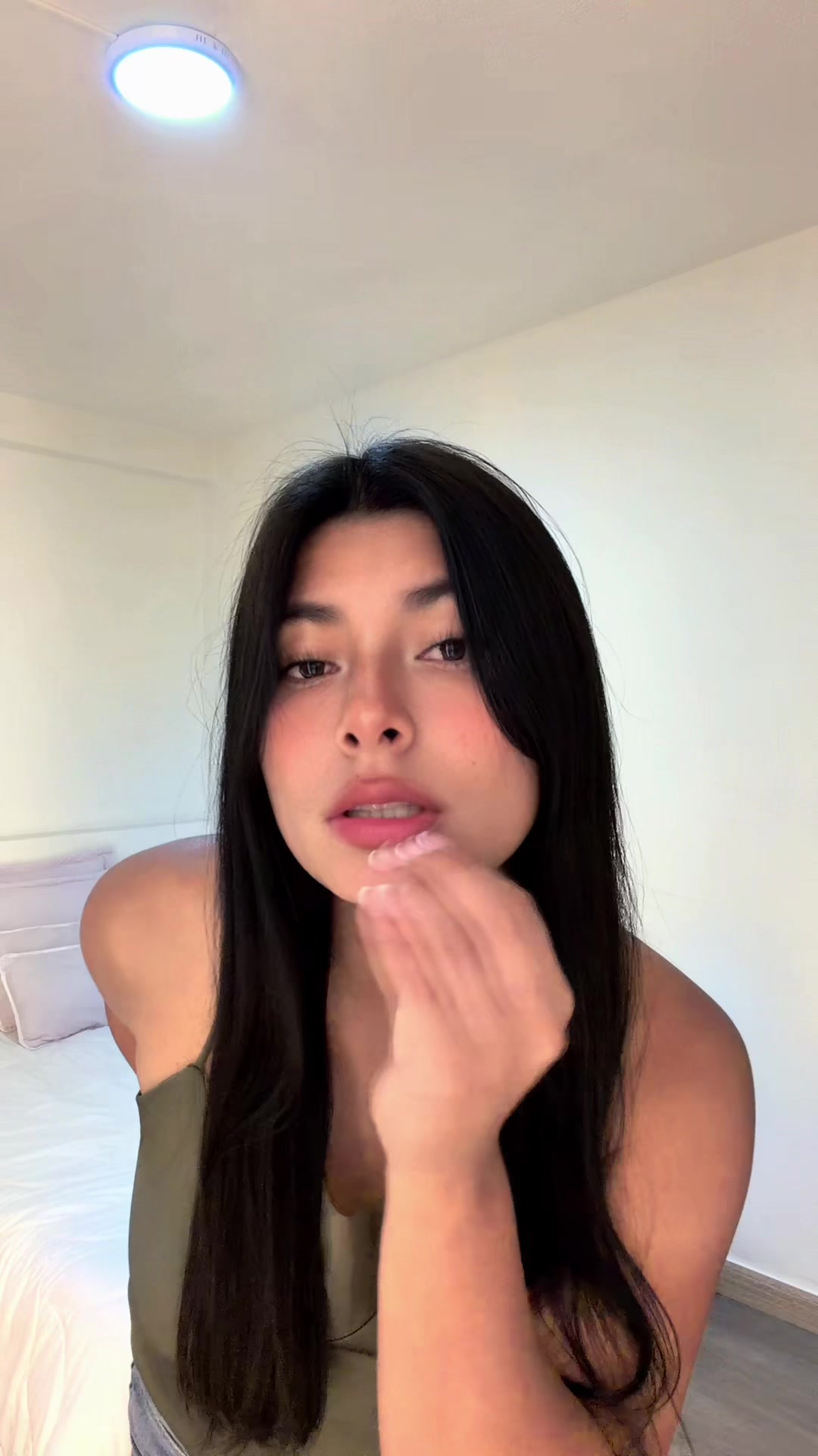 @Alejandra Rosero