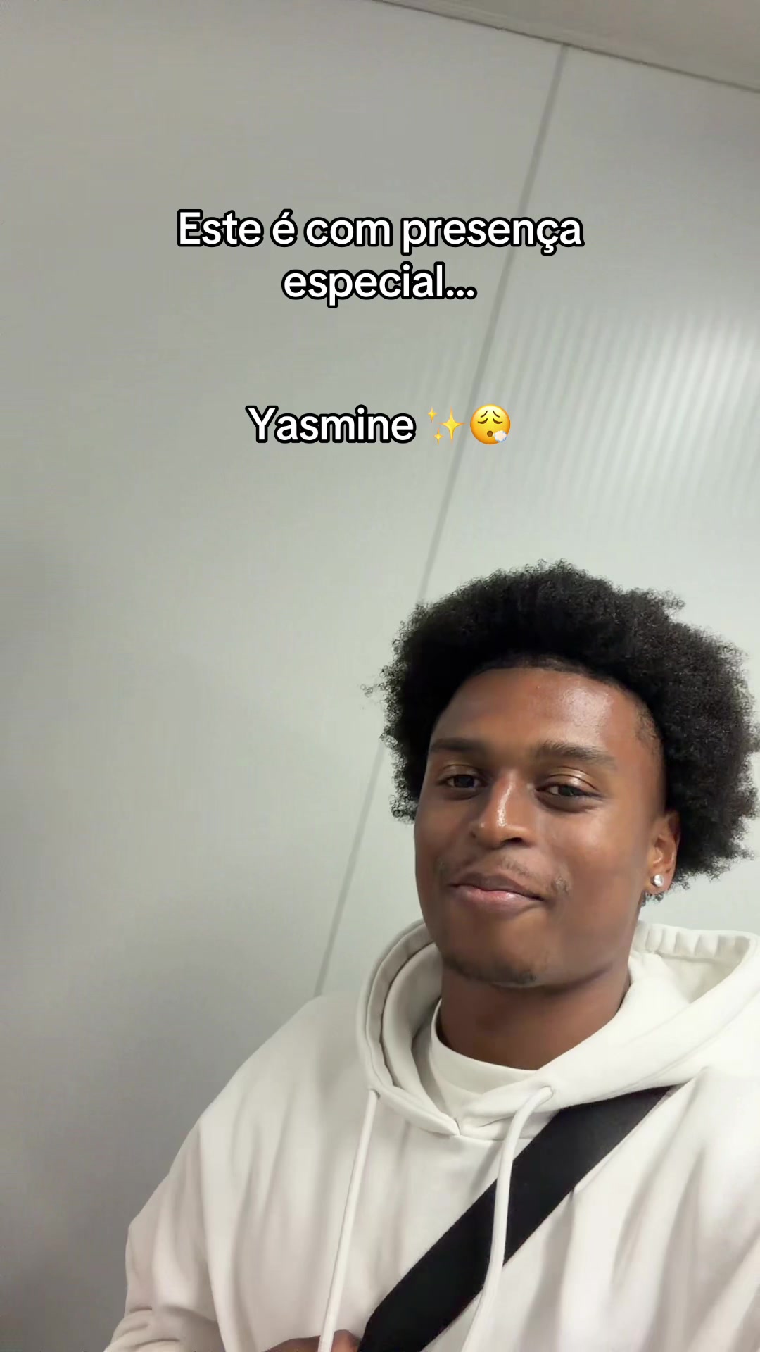 @marquinho