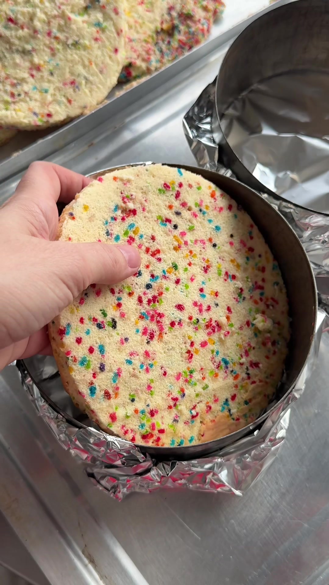 @agusvivesbakes