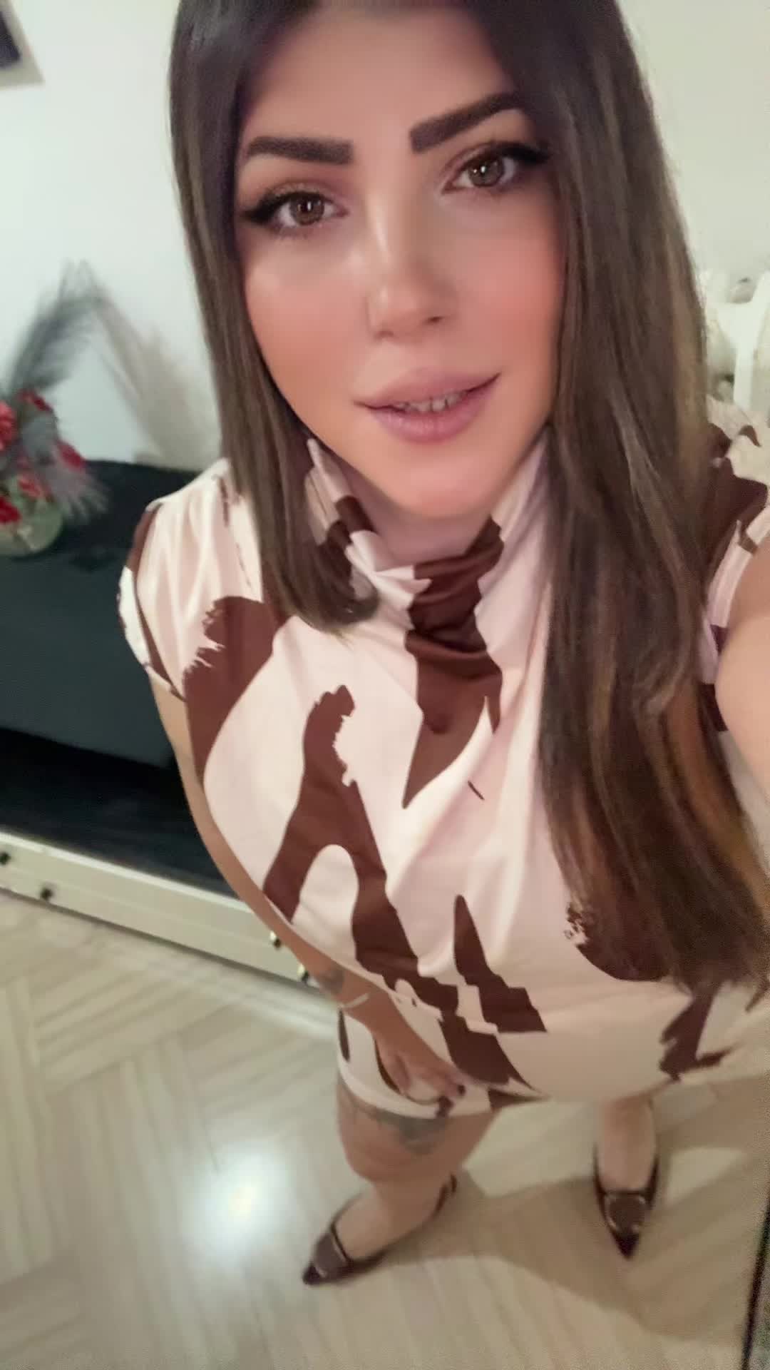 @Chanelpazz