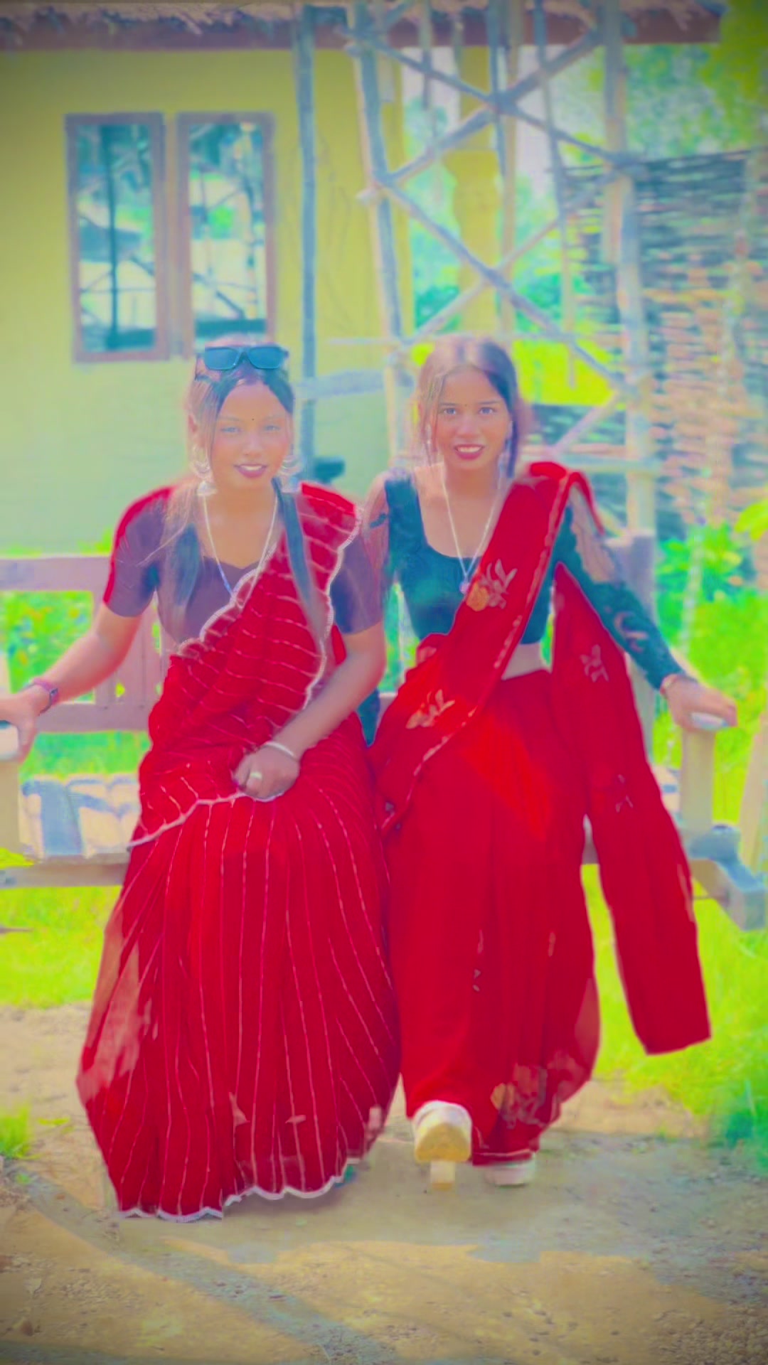 @brown_kurii143 (Muskan)😘❣️