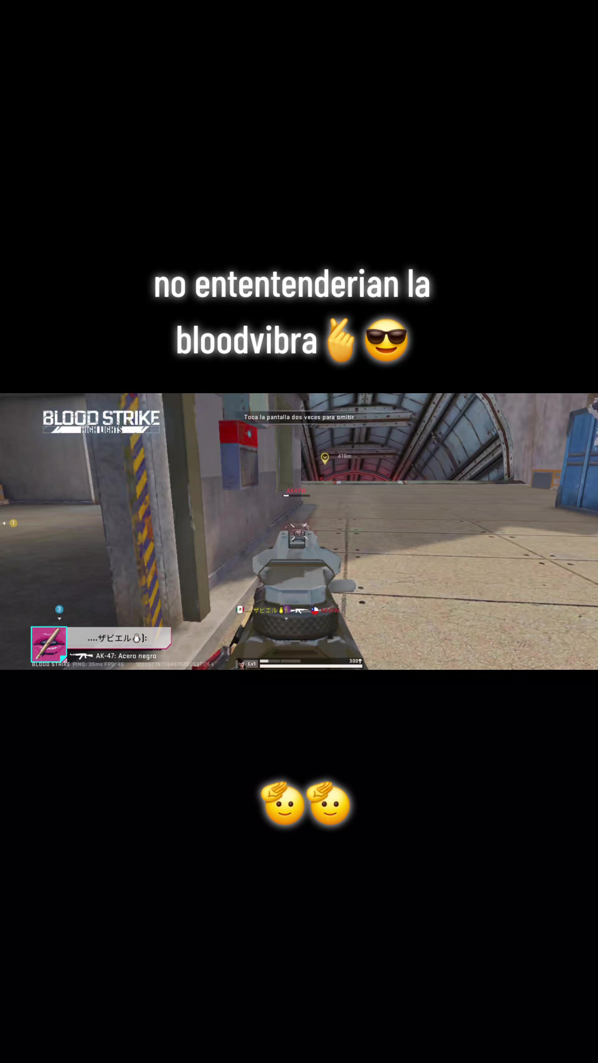 @Daniela