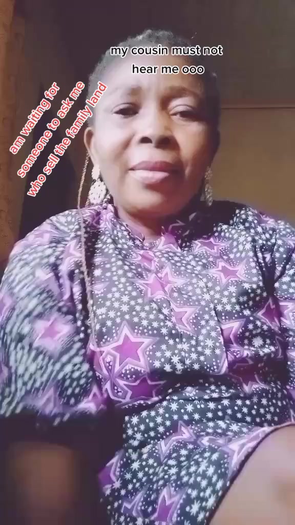 @Florence Mathew558